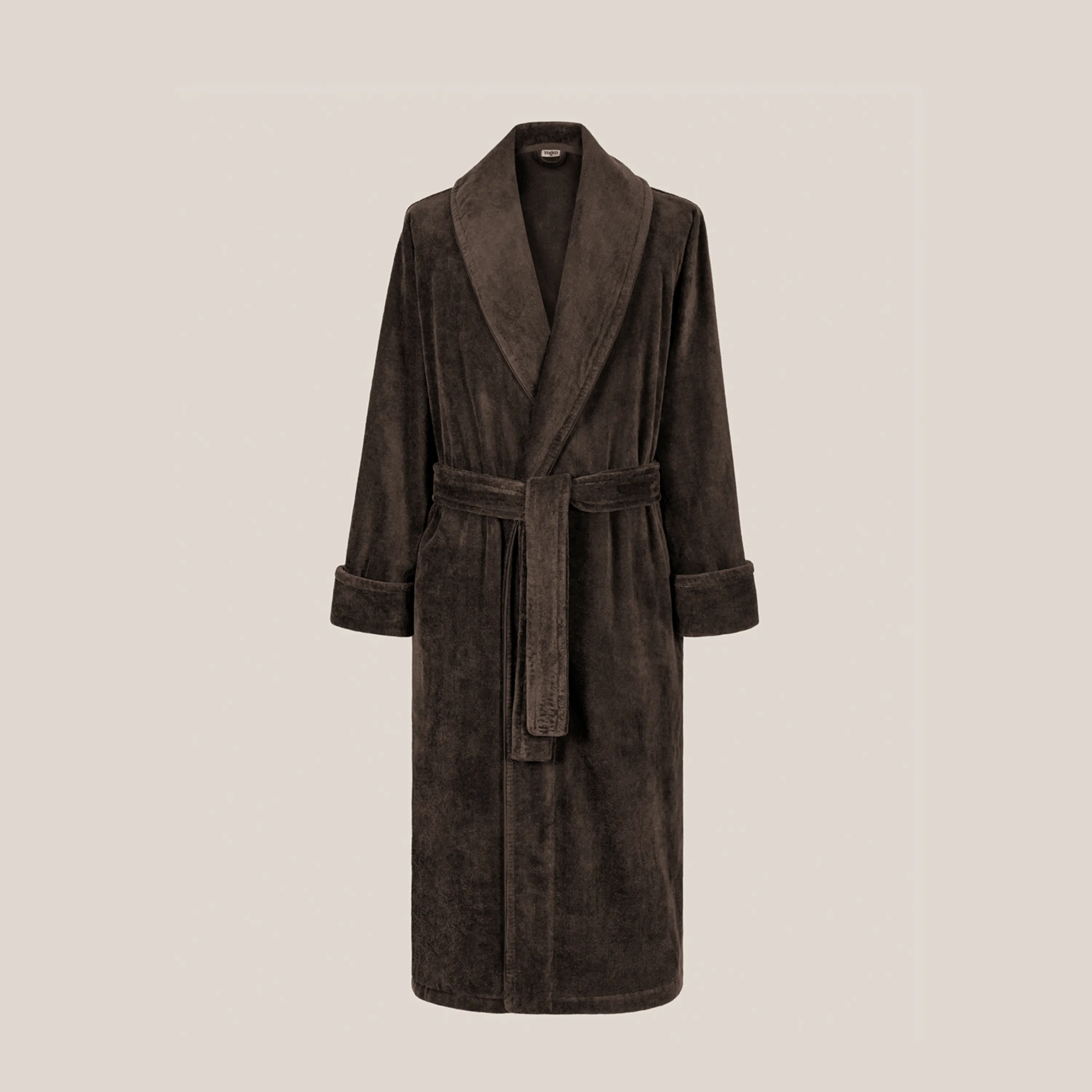 Халат Саймон 