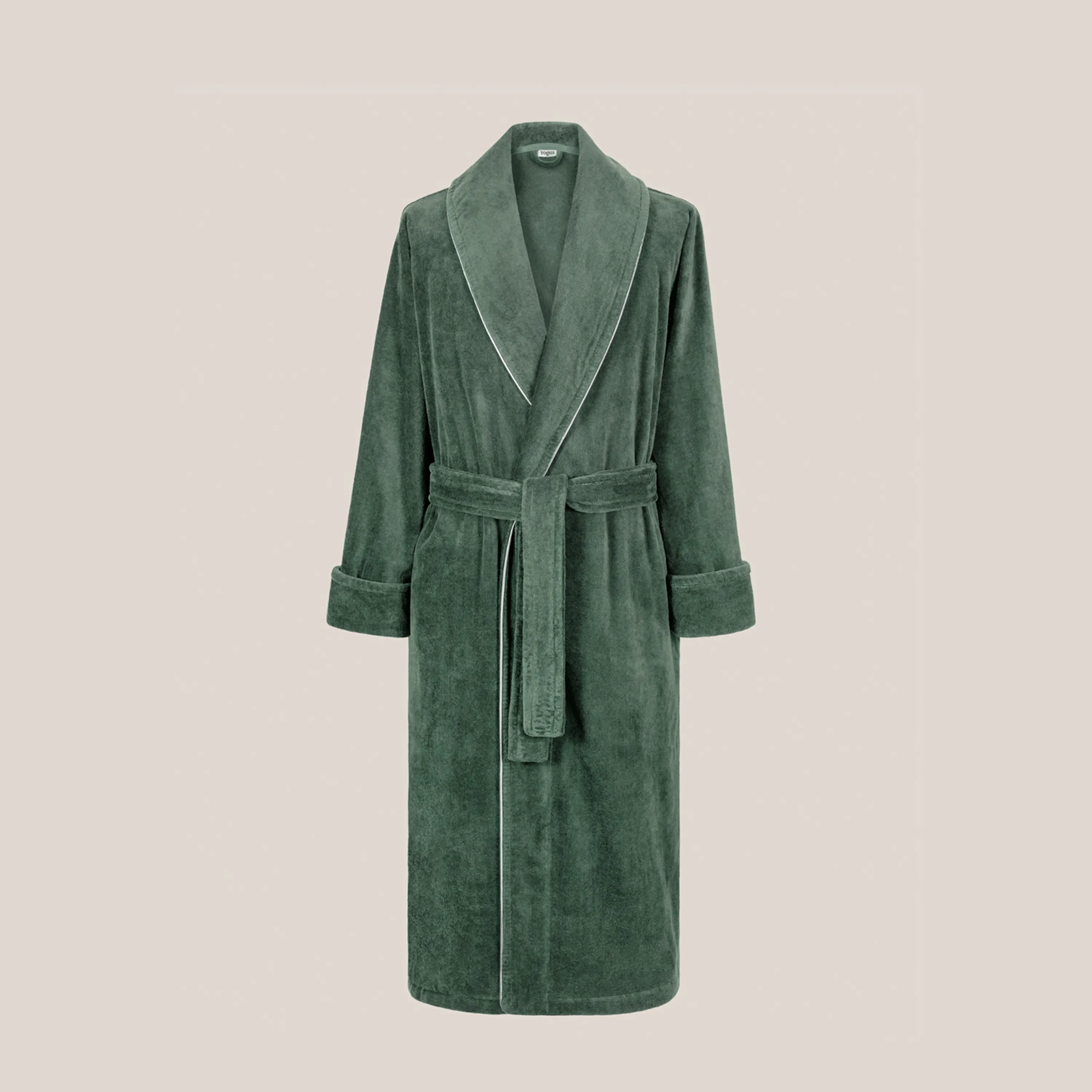 Халат Саймон 