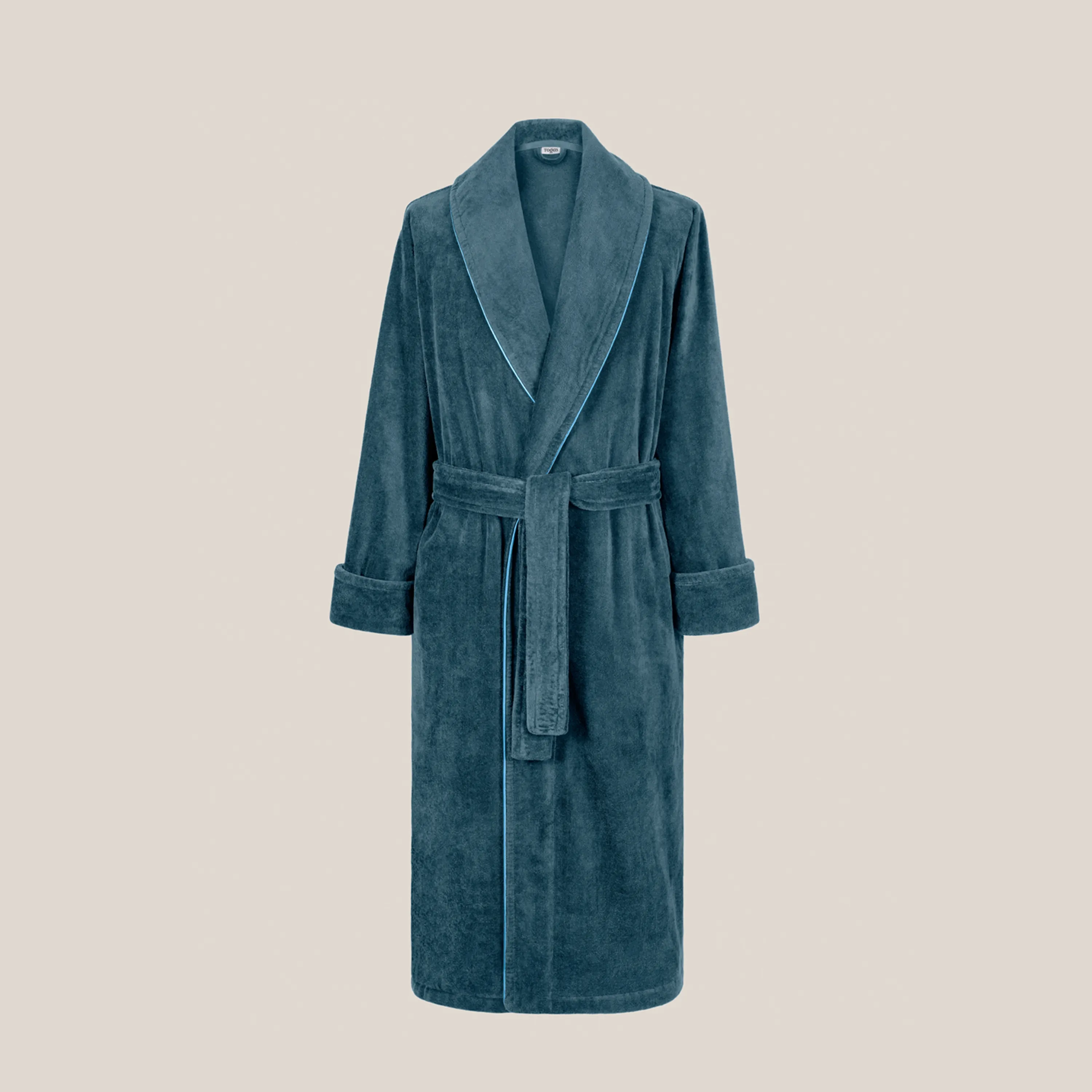 Халат Саймон 