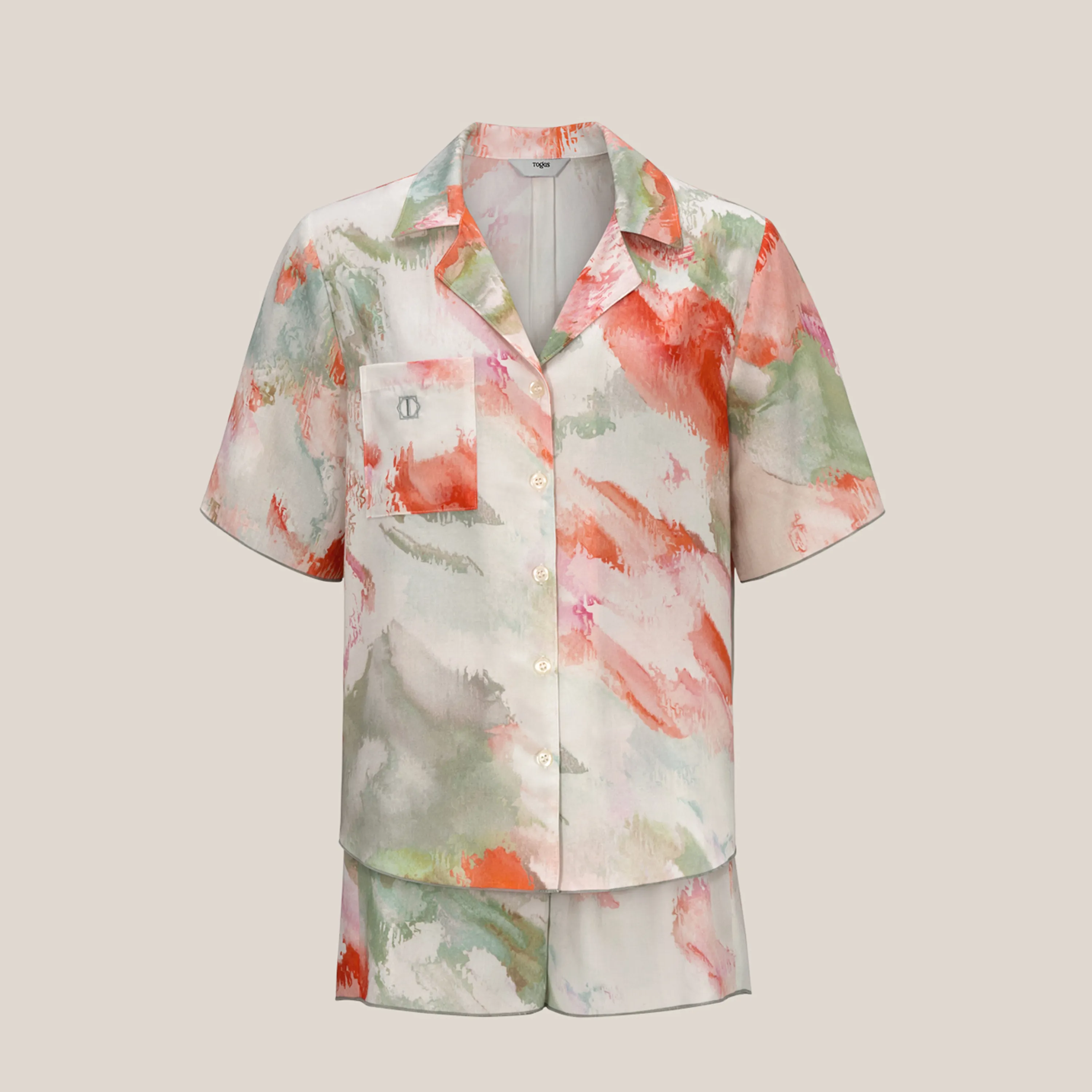 Костюм Велисия