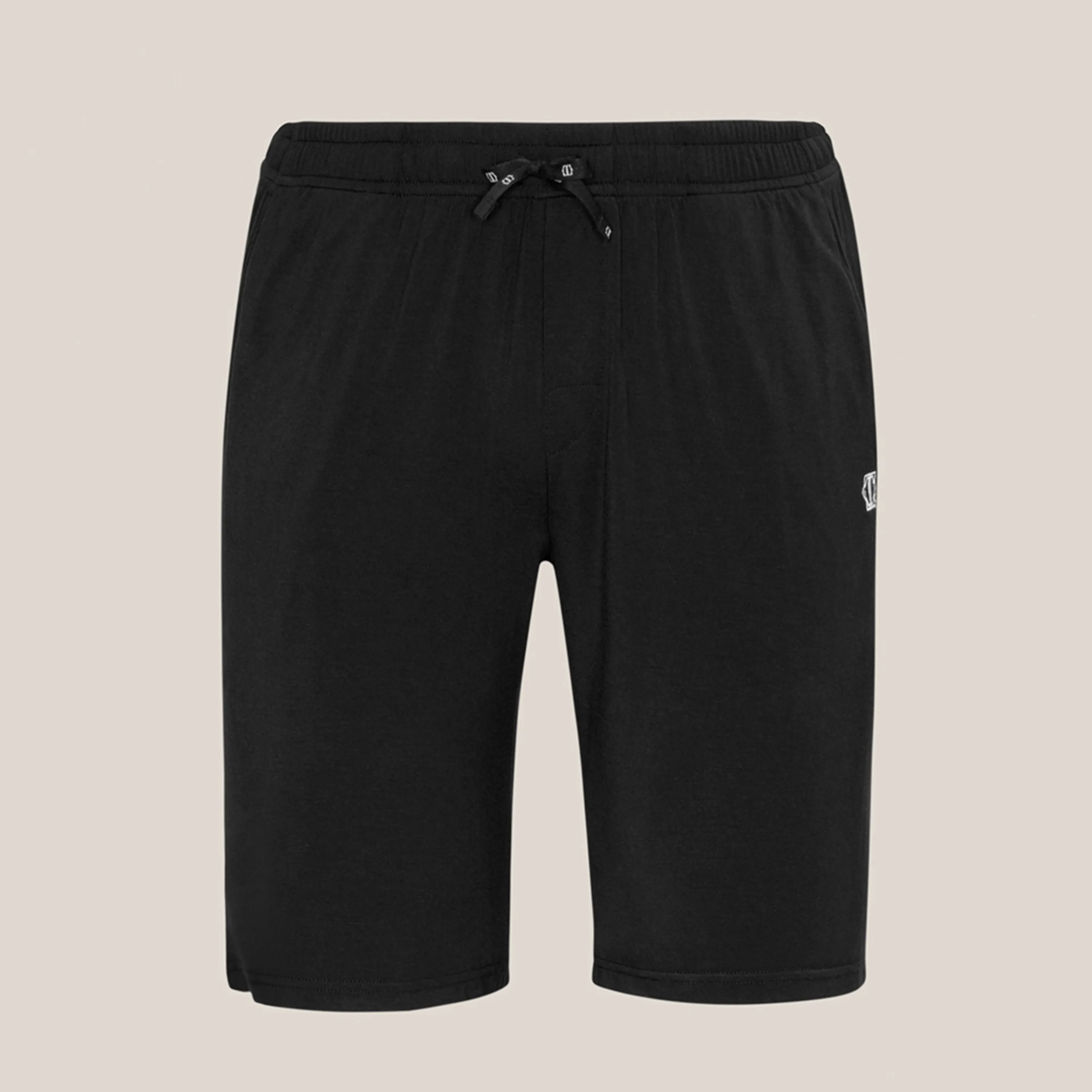 Шорты Гаррель