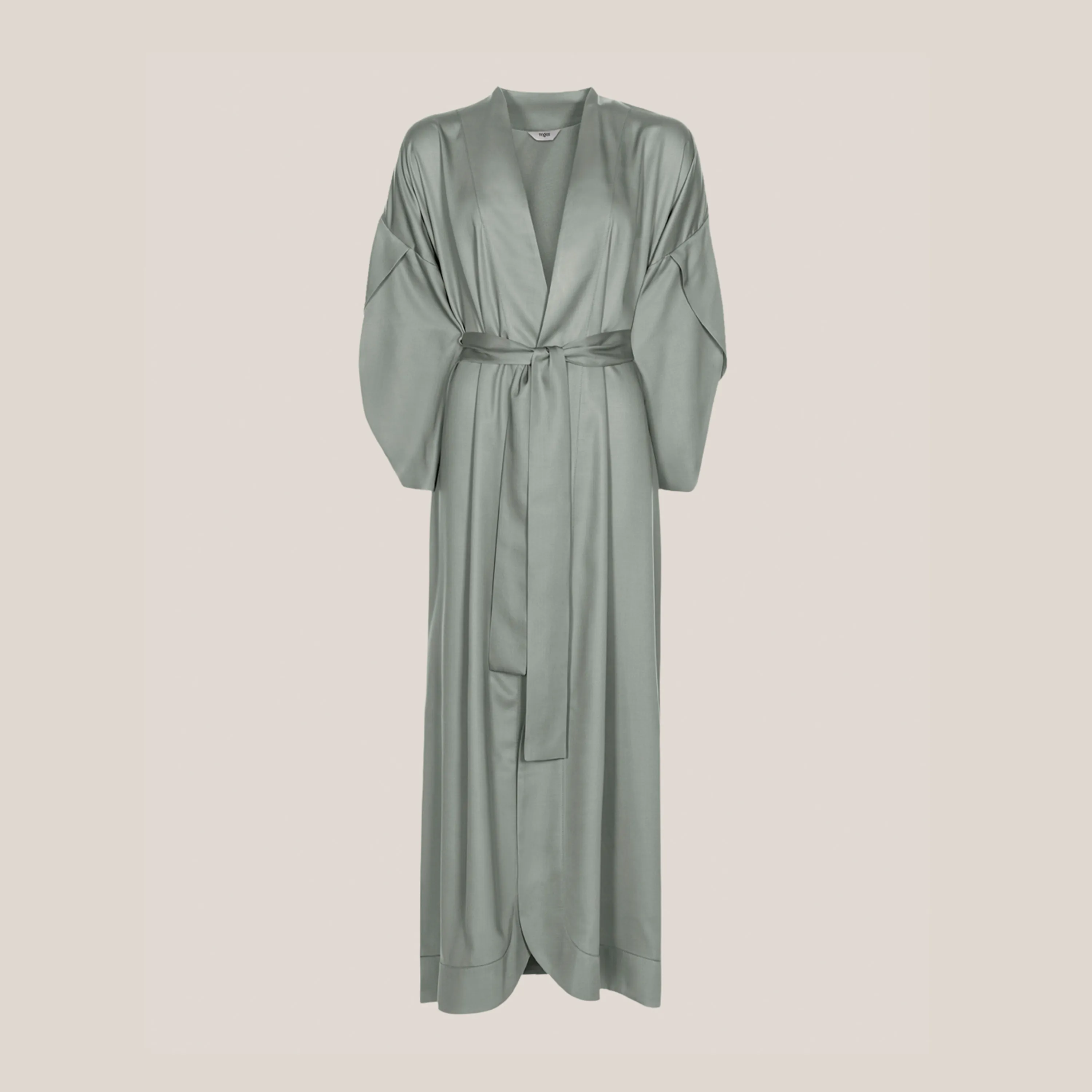 Кимоно Наоми