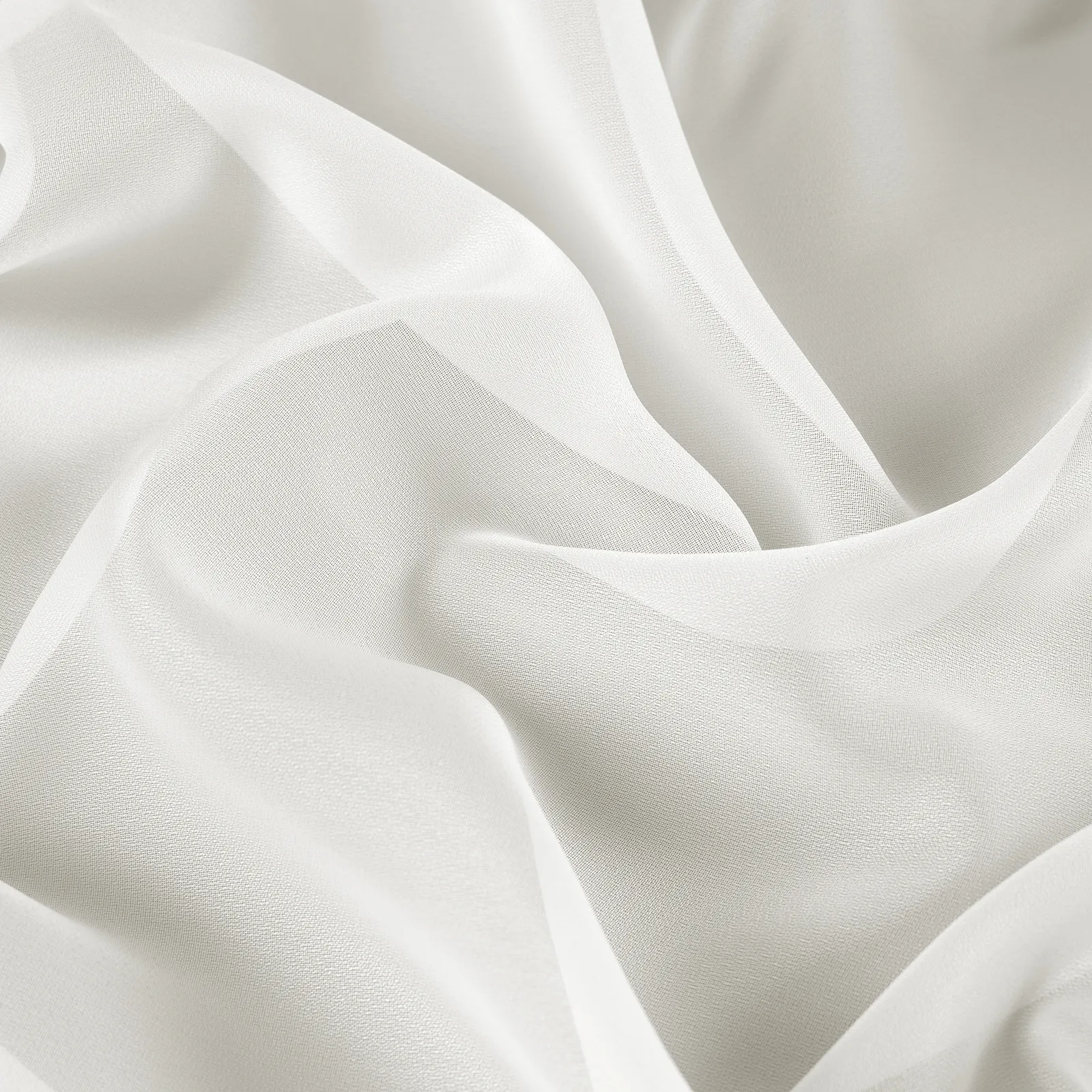 Тюль Бертье