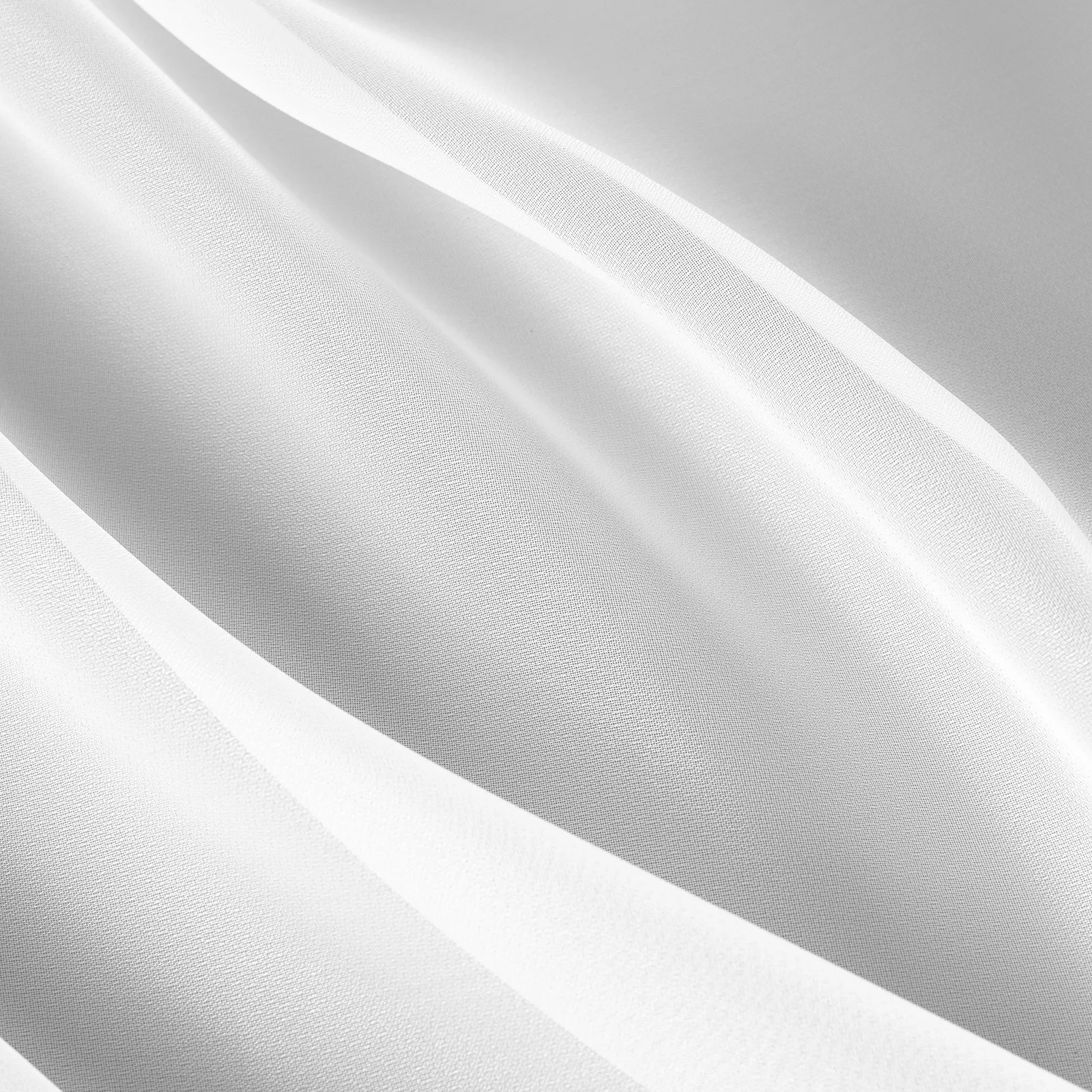 Тюль Бертье