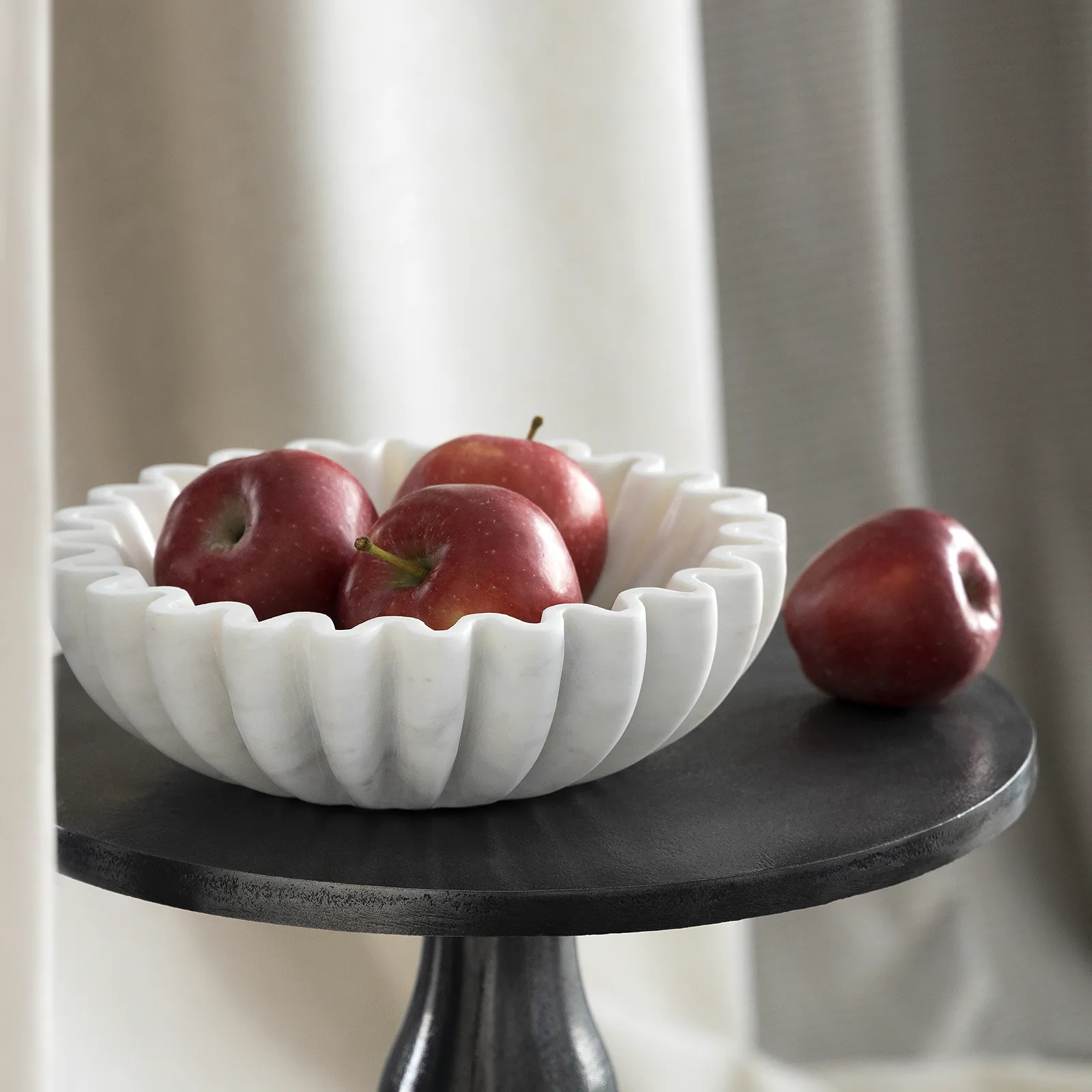 Декоративная чаша Гаэль