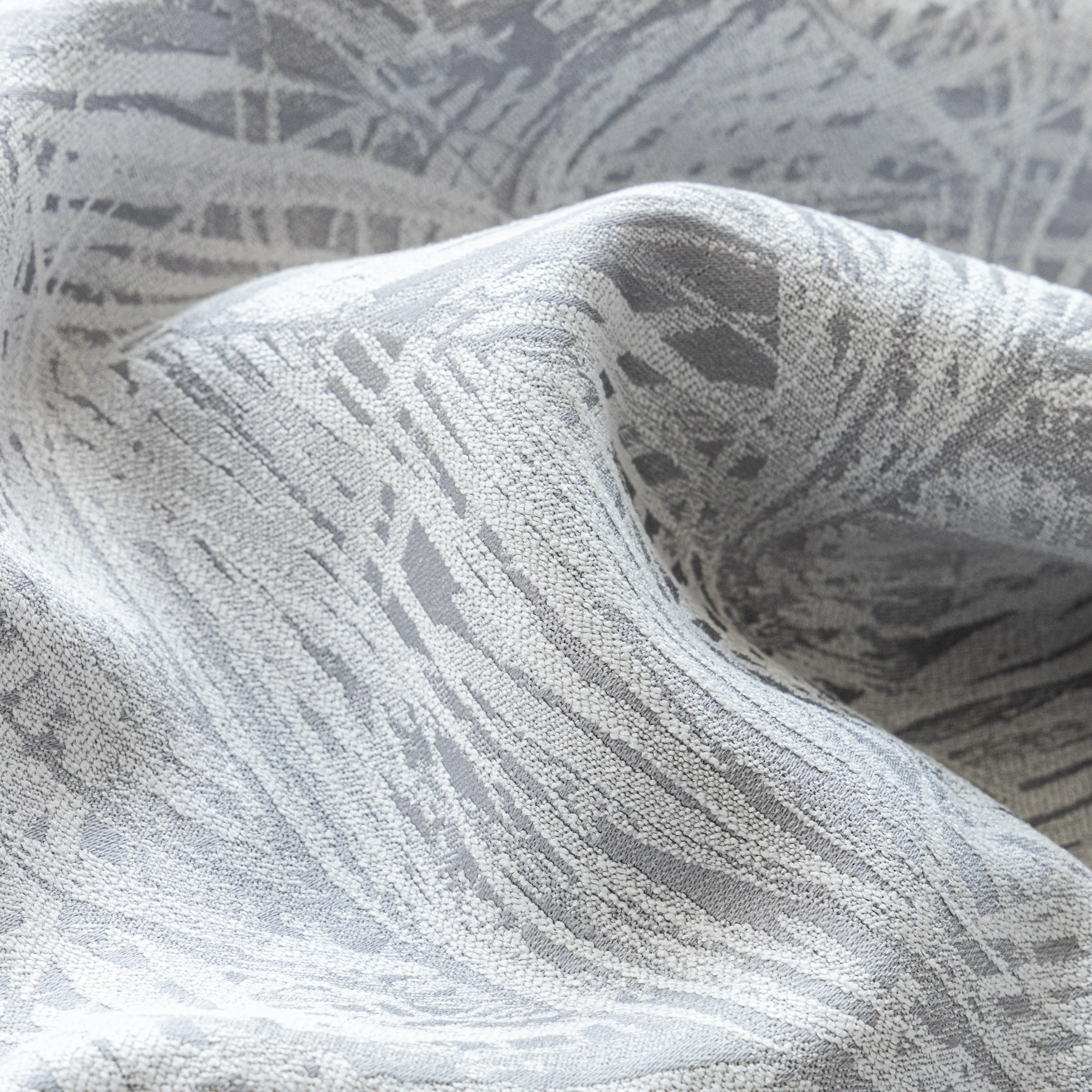 Портьеры Филардо