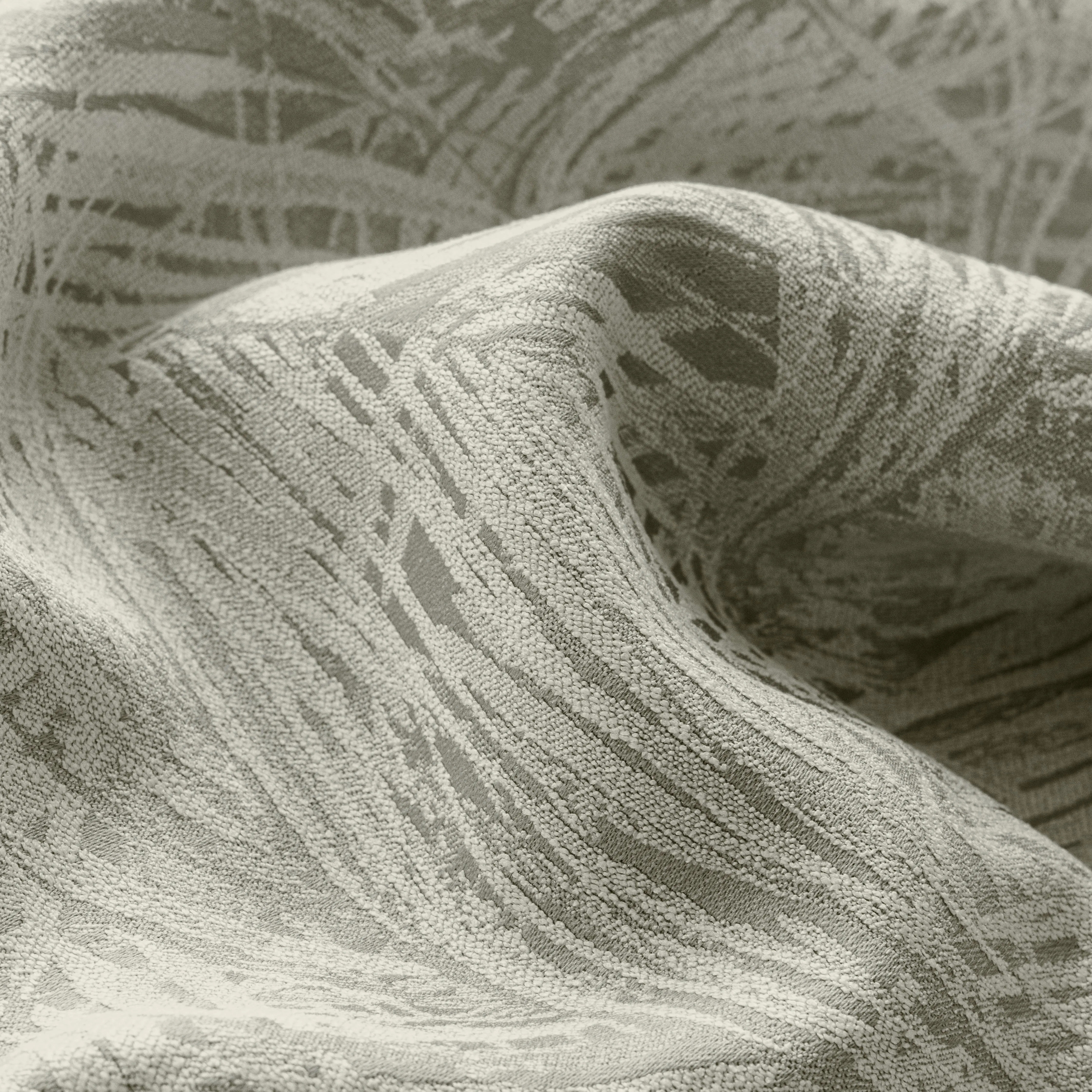 Портьеры Филардо