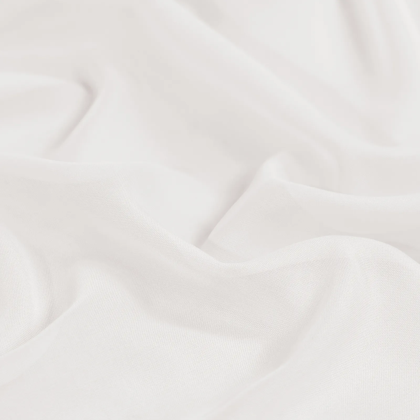 Тюль Ларруа