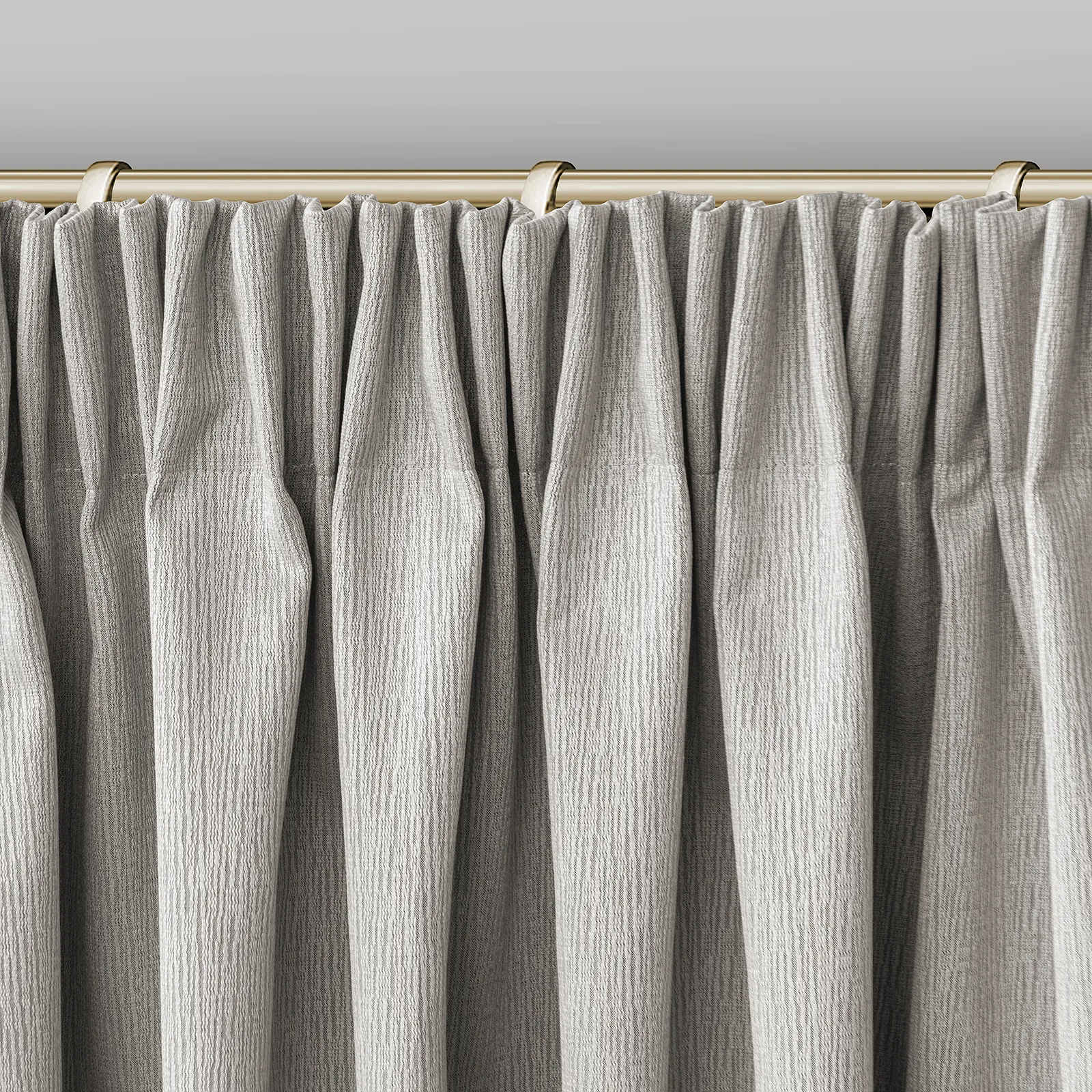 Портьеры Пайнон