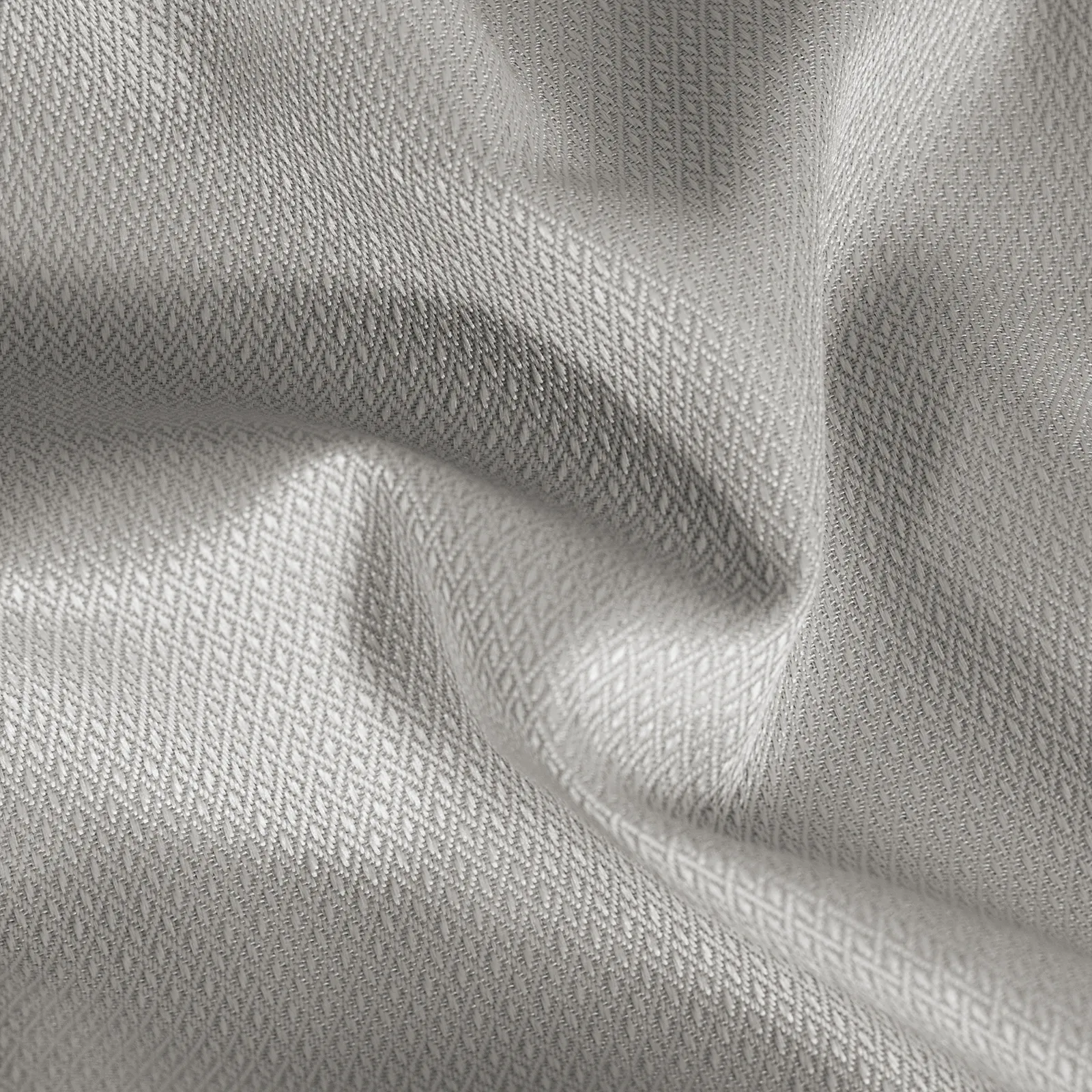 Портьеры Леграно