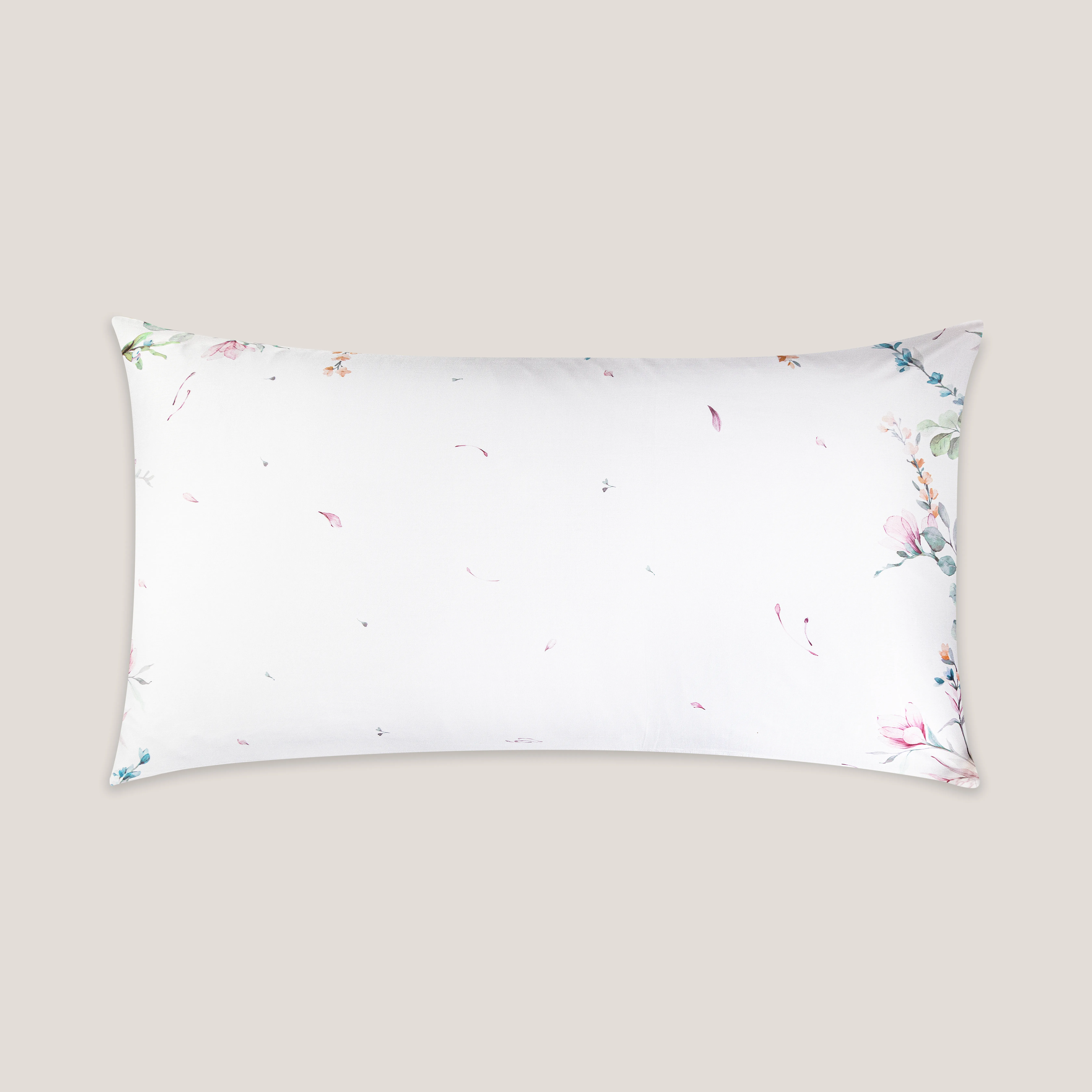 Наволочка Сюзетт