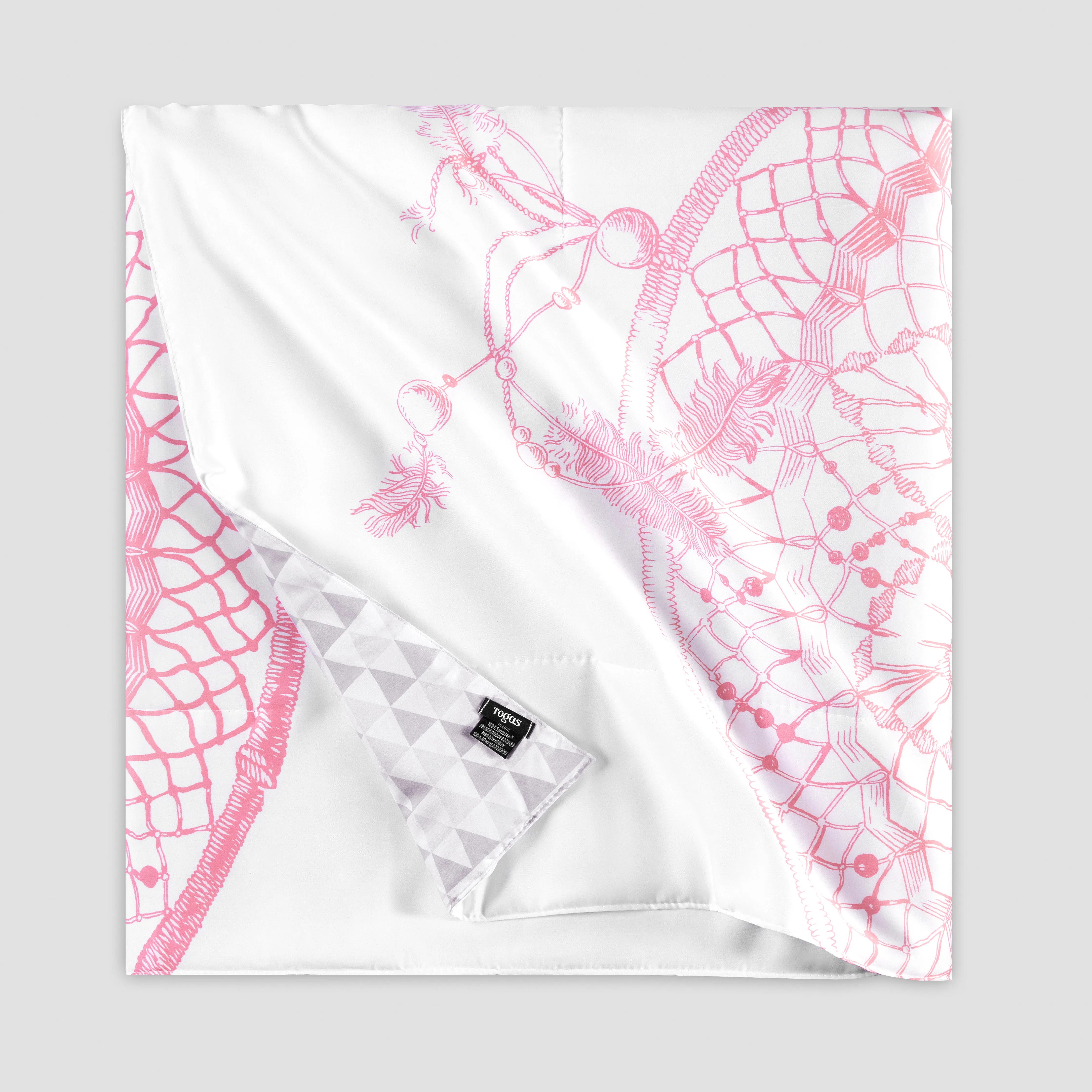 Комфортер Рене