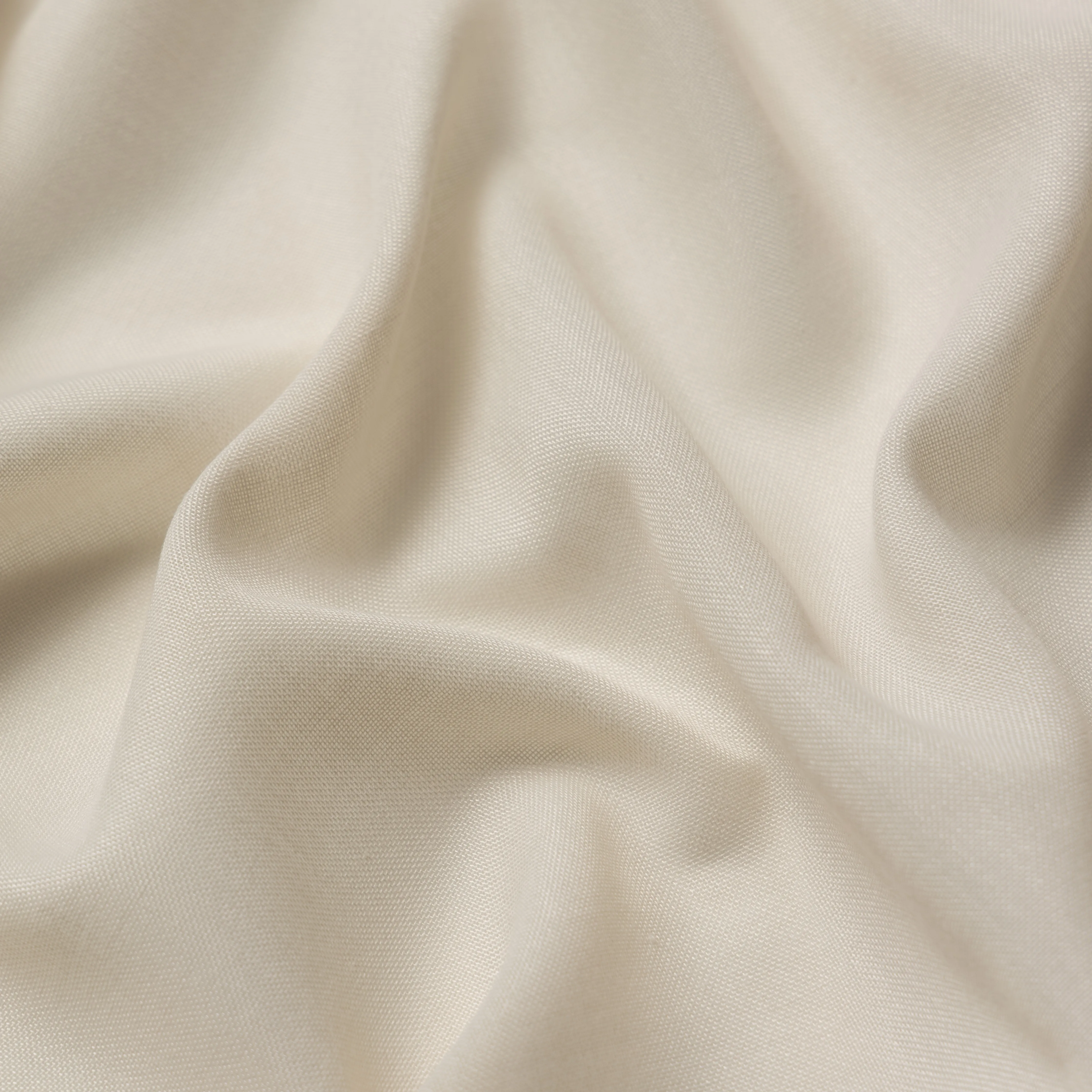 Тюль Риньяна