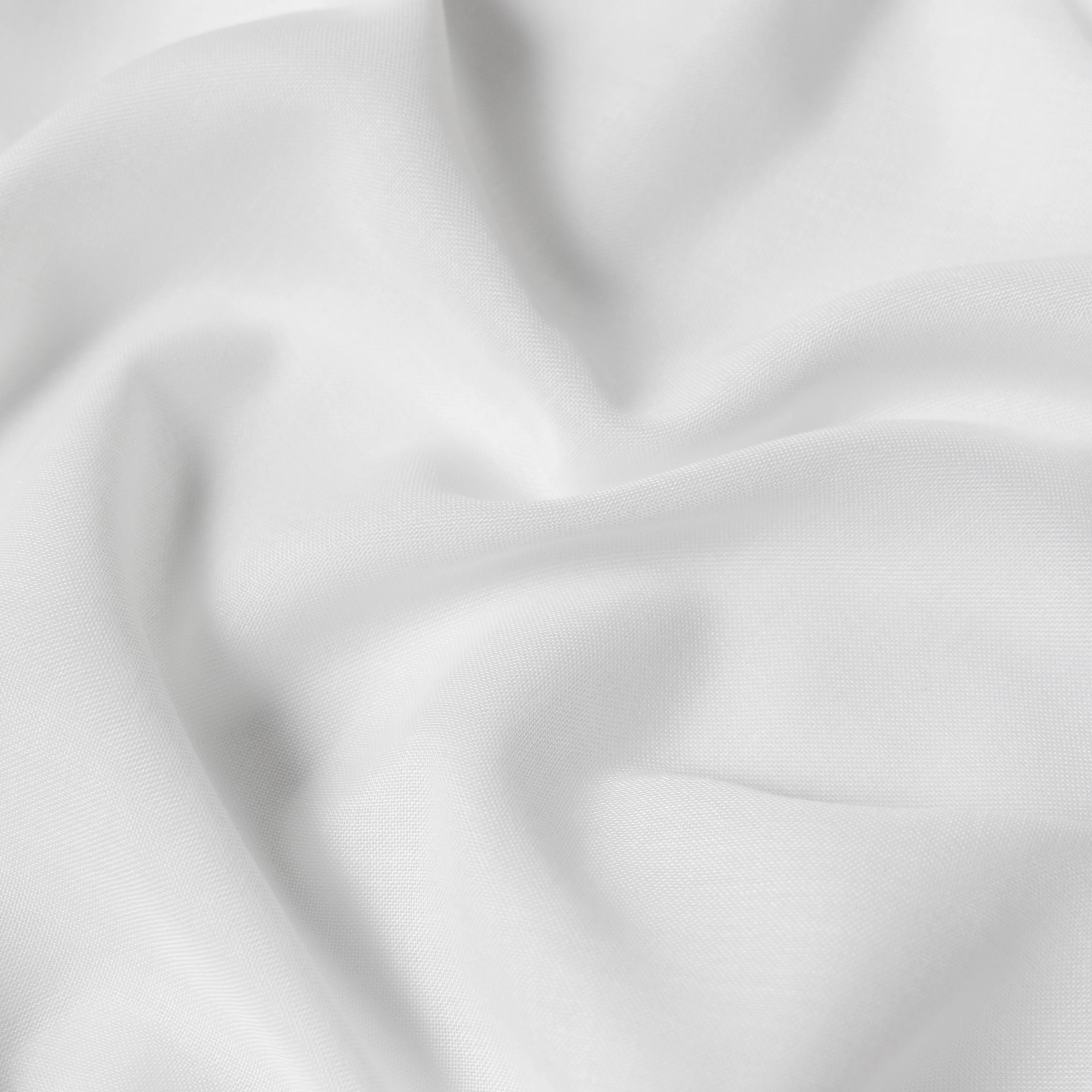 Тюль Риньяна