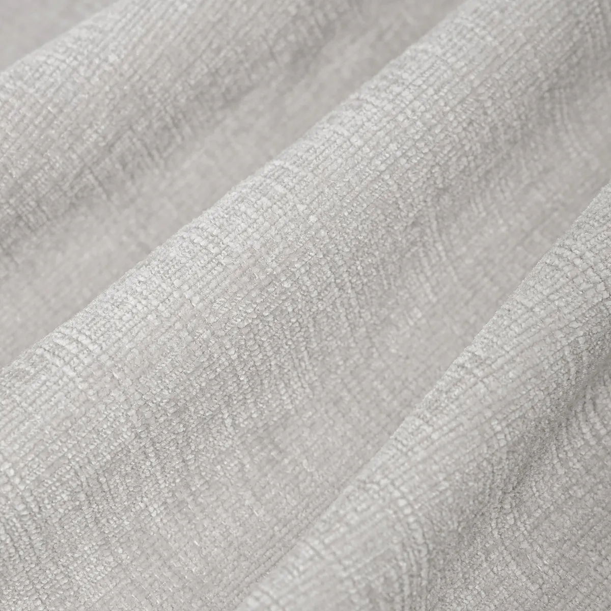 Портьера Роверо