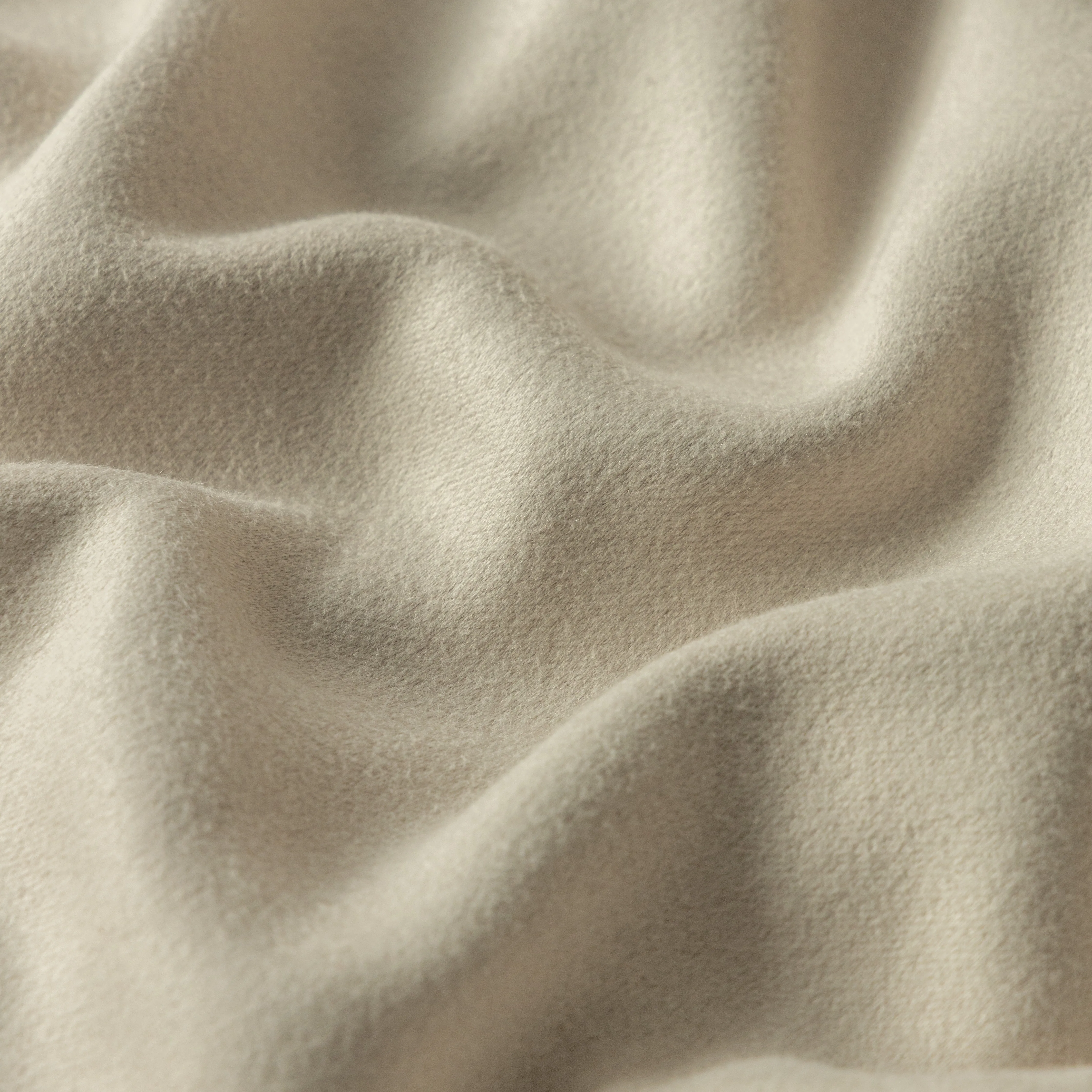 Портьеры Валлон