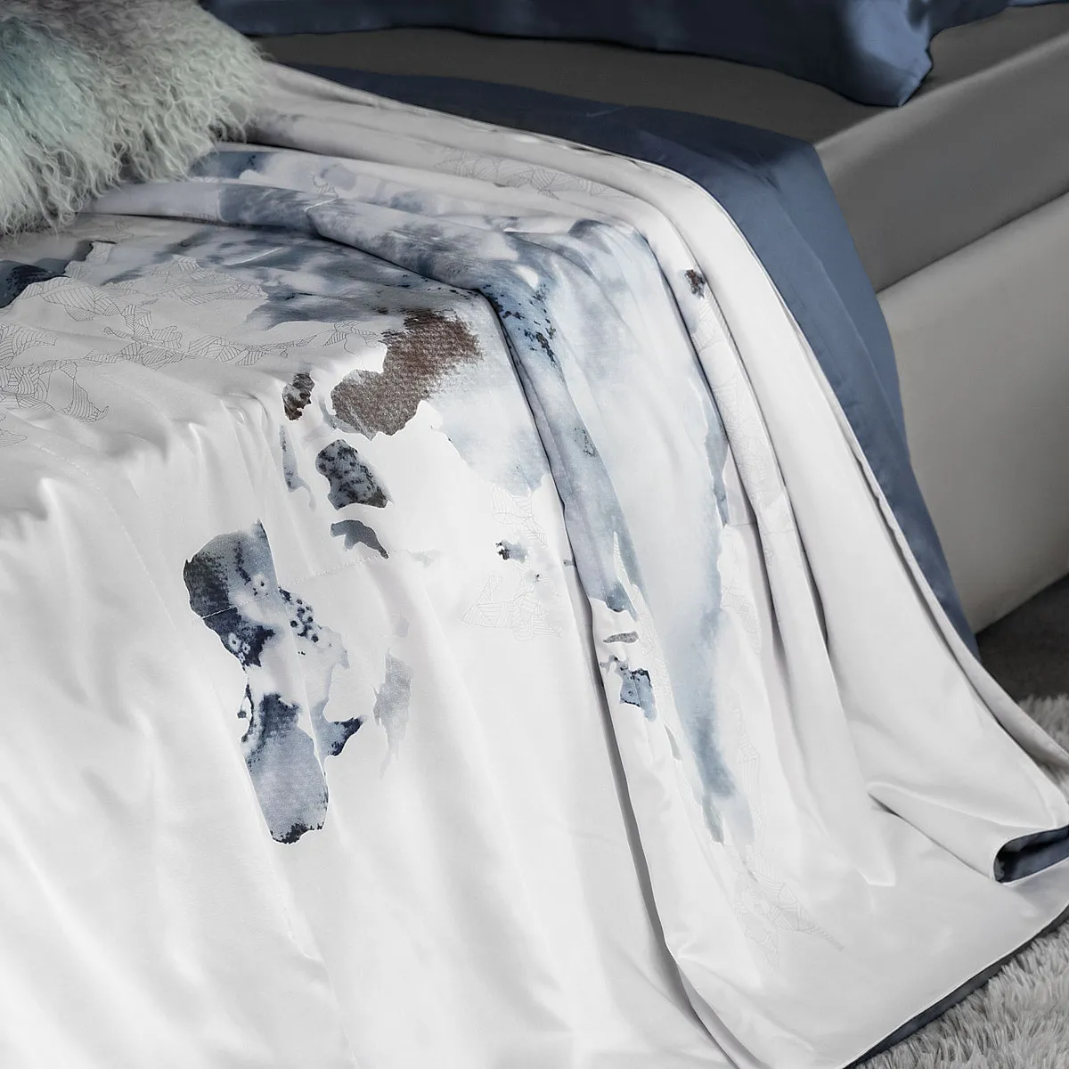 Комфортер Магеллан