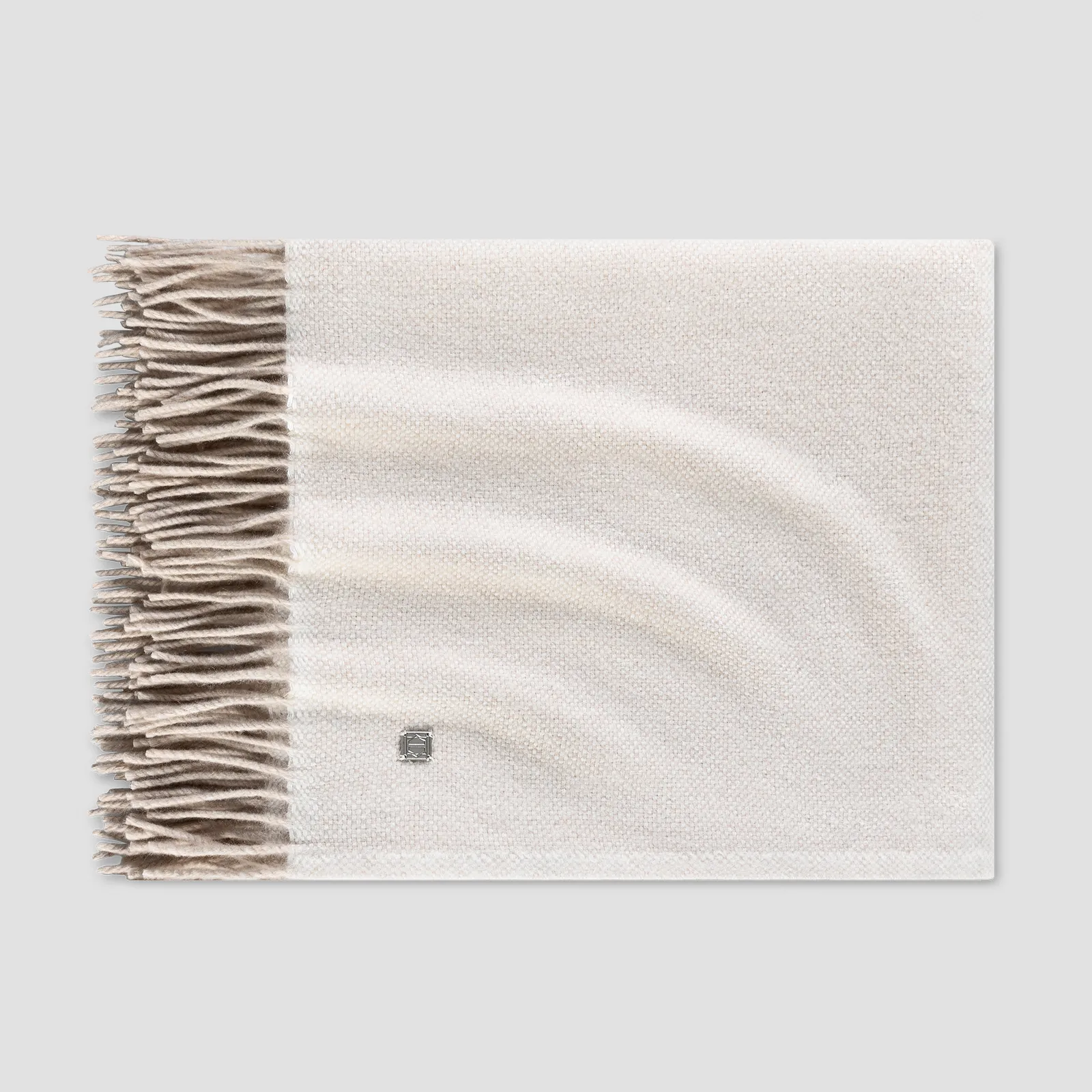 Плед Белотти