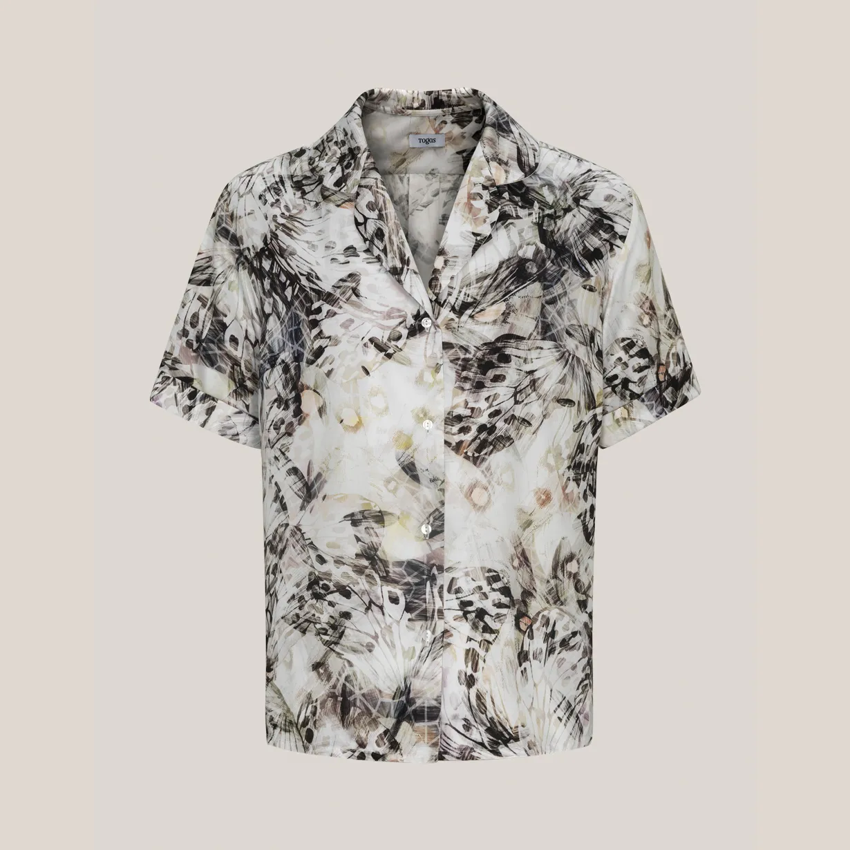 Рубашка Беллита