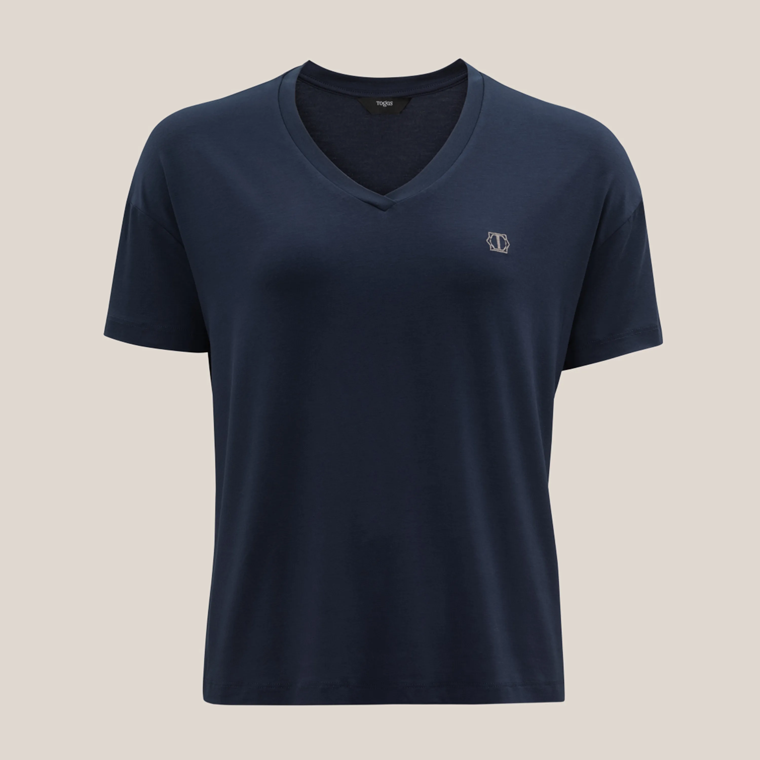 Футболка Флорен