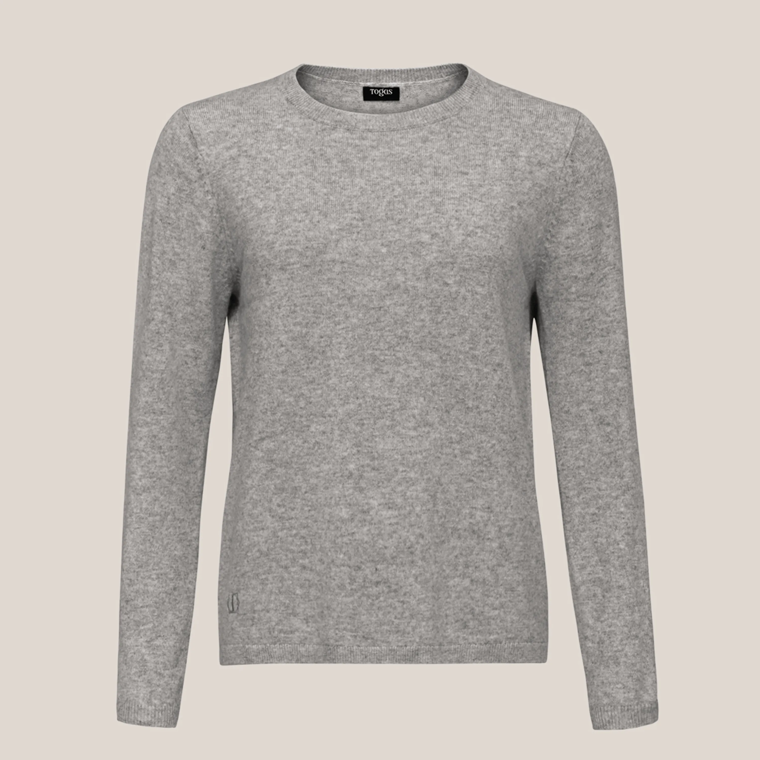 Джемпер Миретта