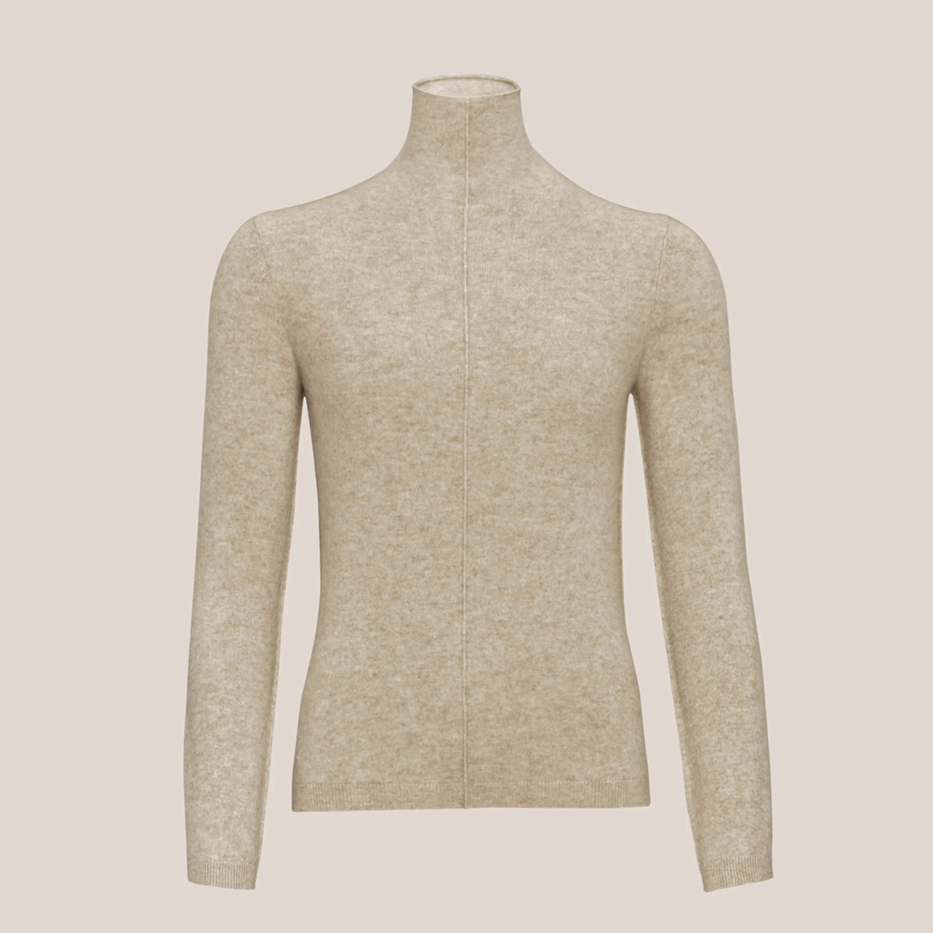 Джемпер Митея