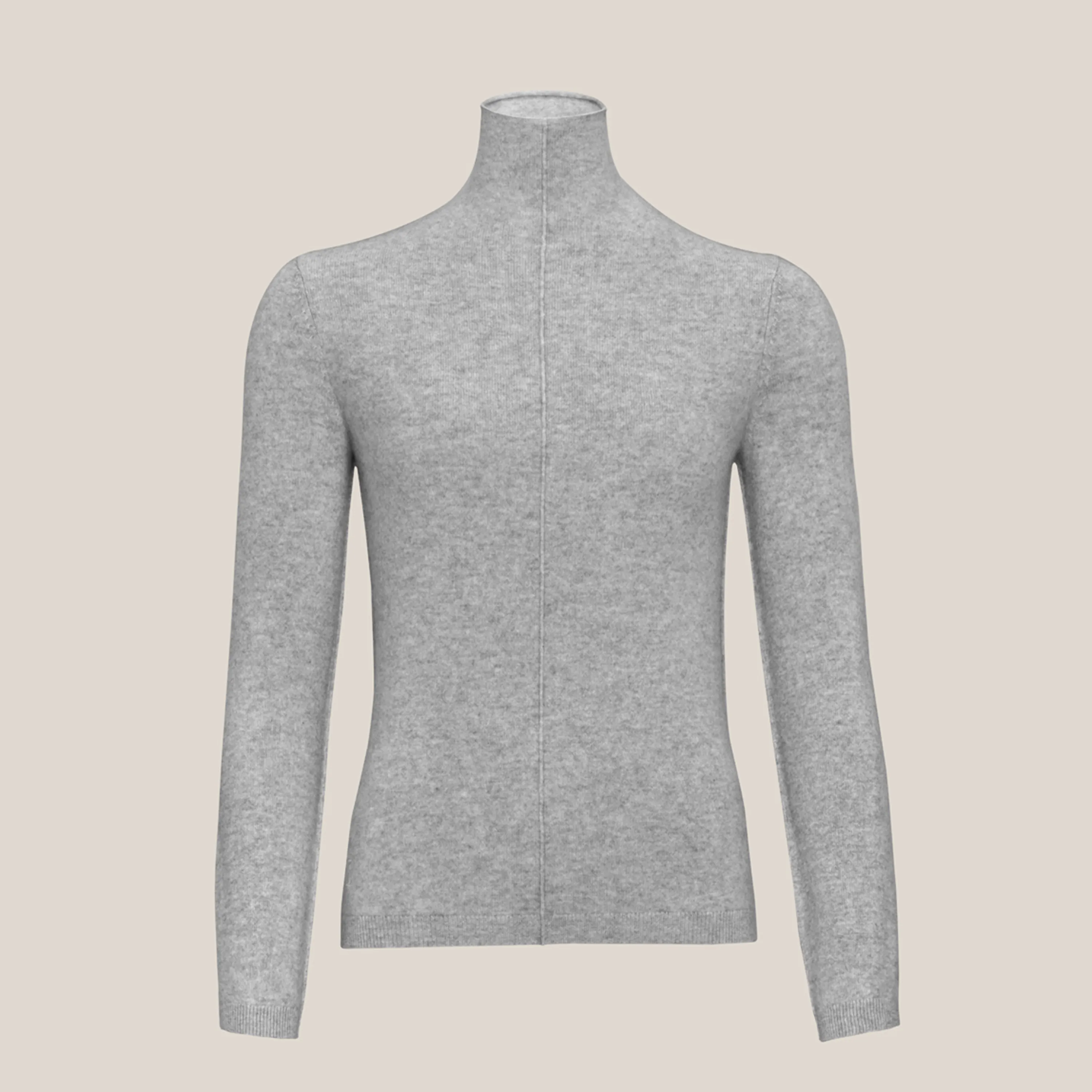 Джемпер Митея