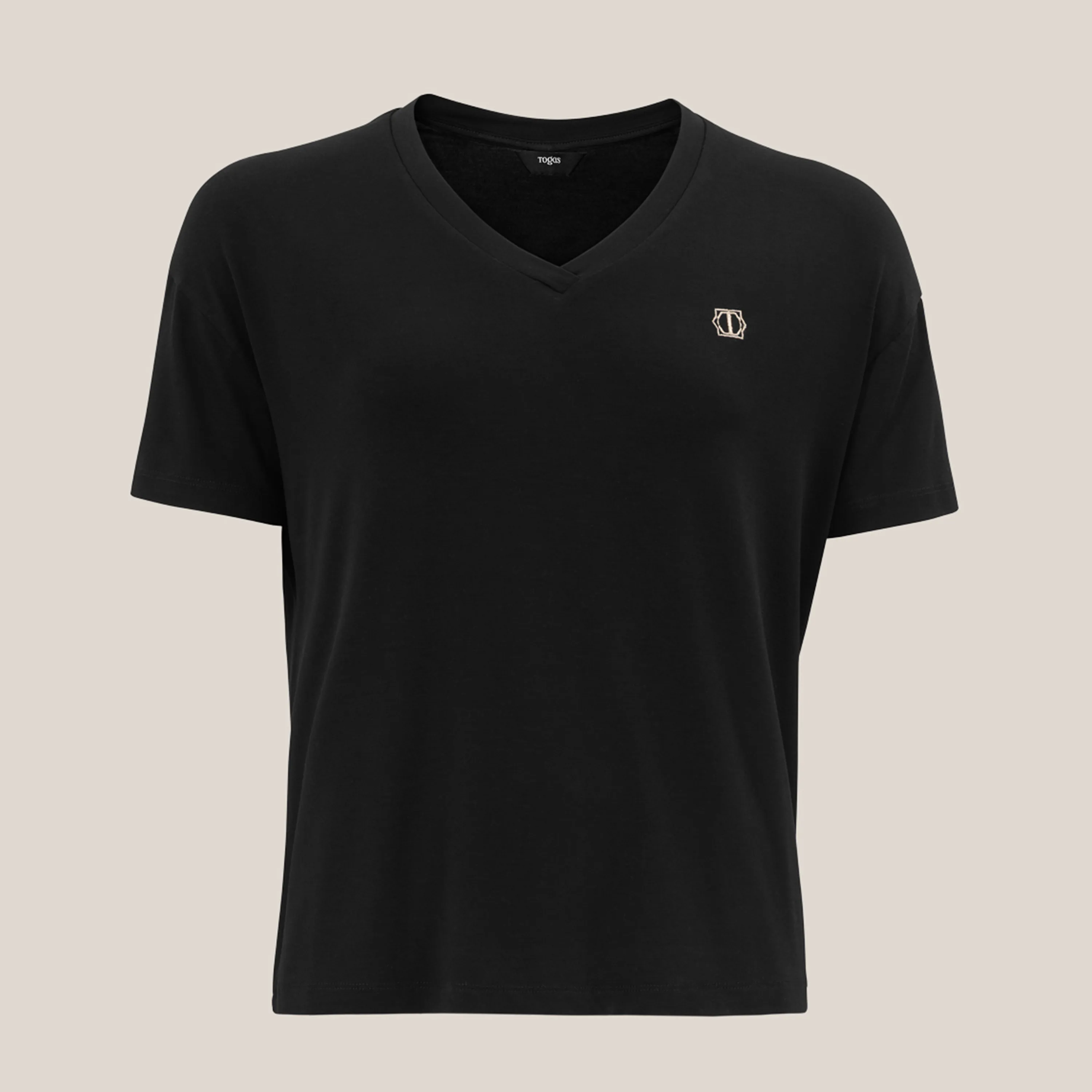 Футболка Найрис