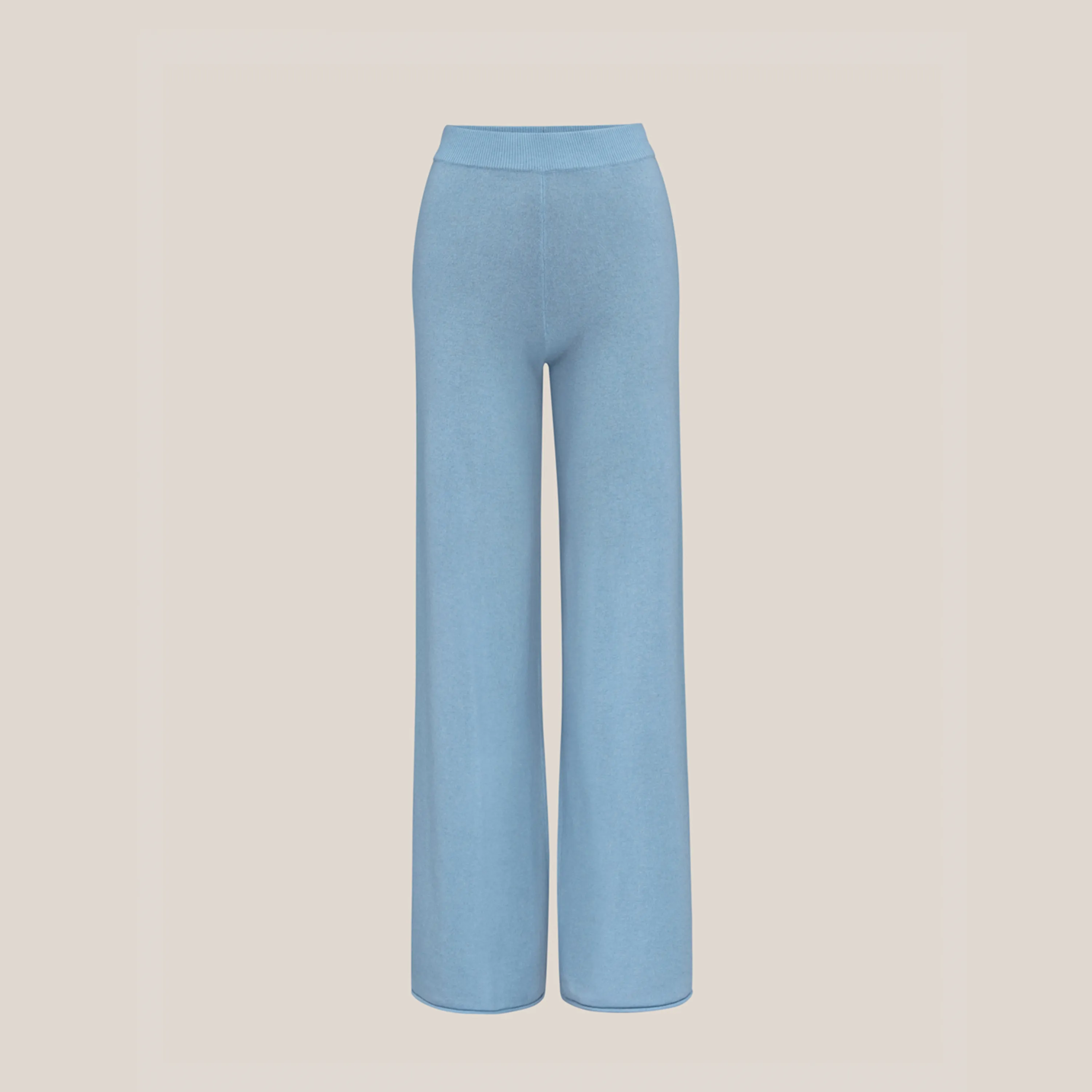 Брюки Сента