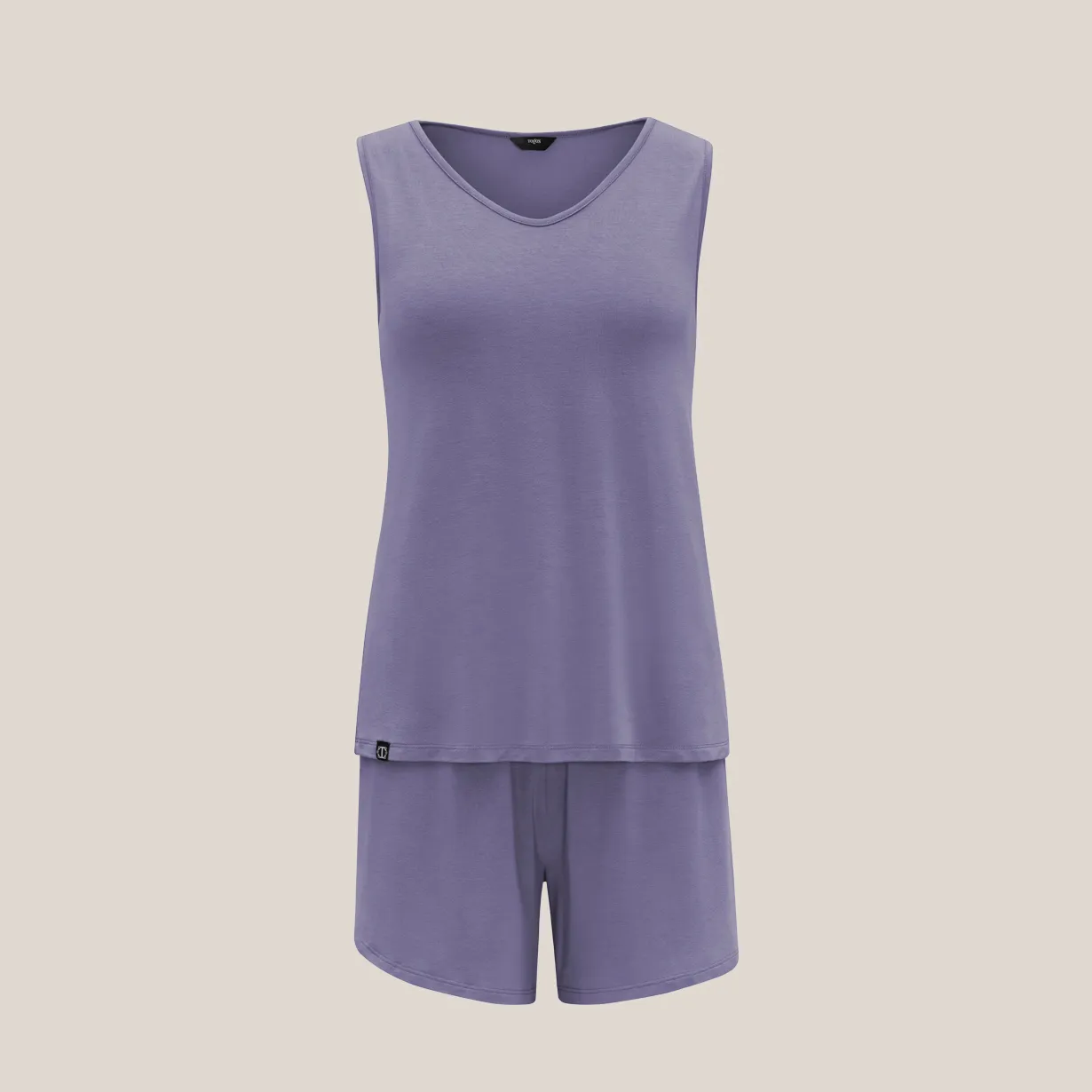 Пижама Риара