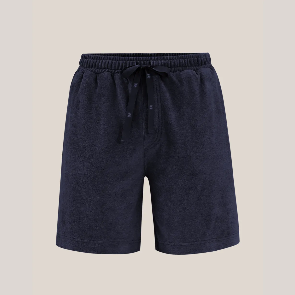 Шорты Терье