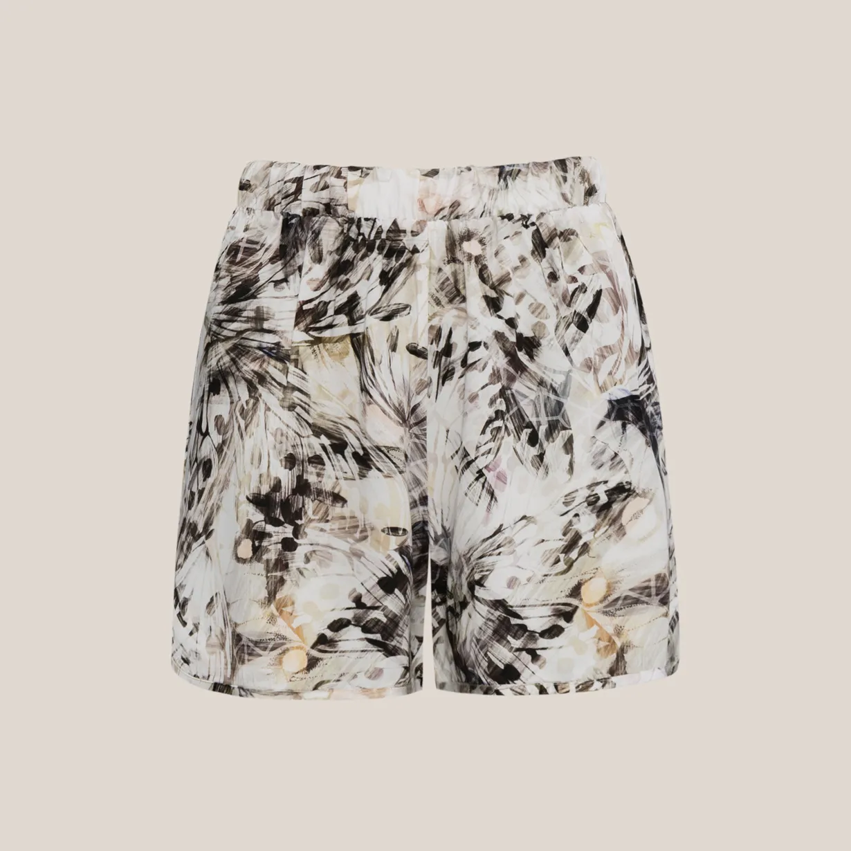 Шорты Беллита