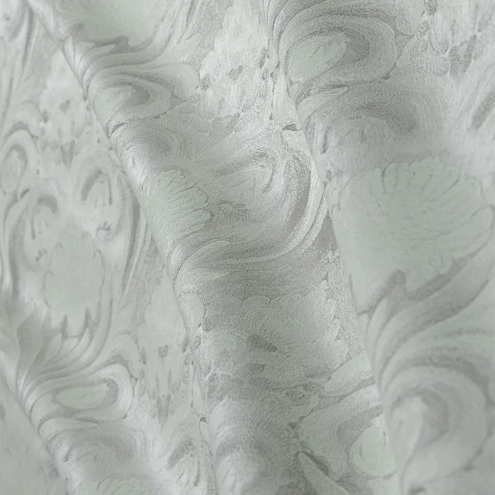 Портьерная ткань ANEMONE, ширина 277,5 см