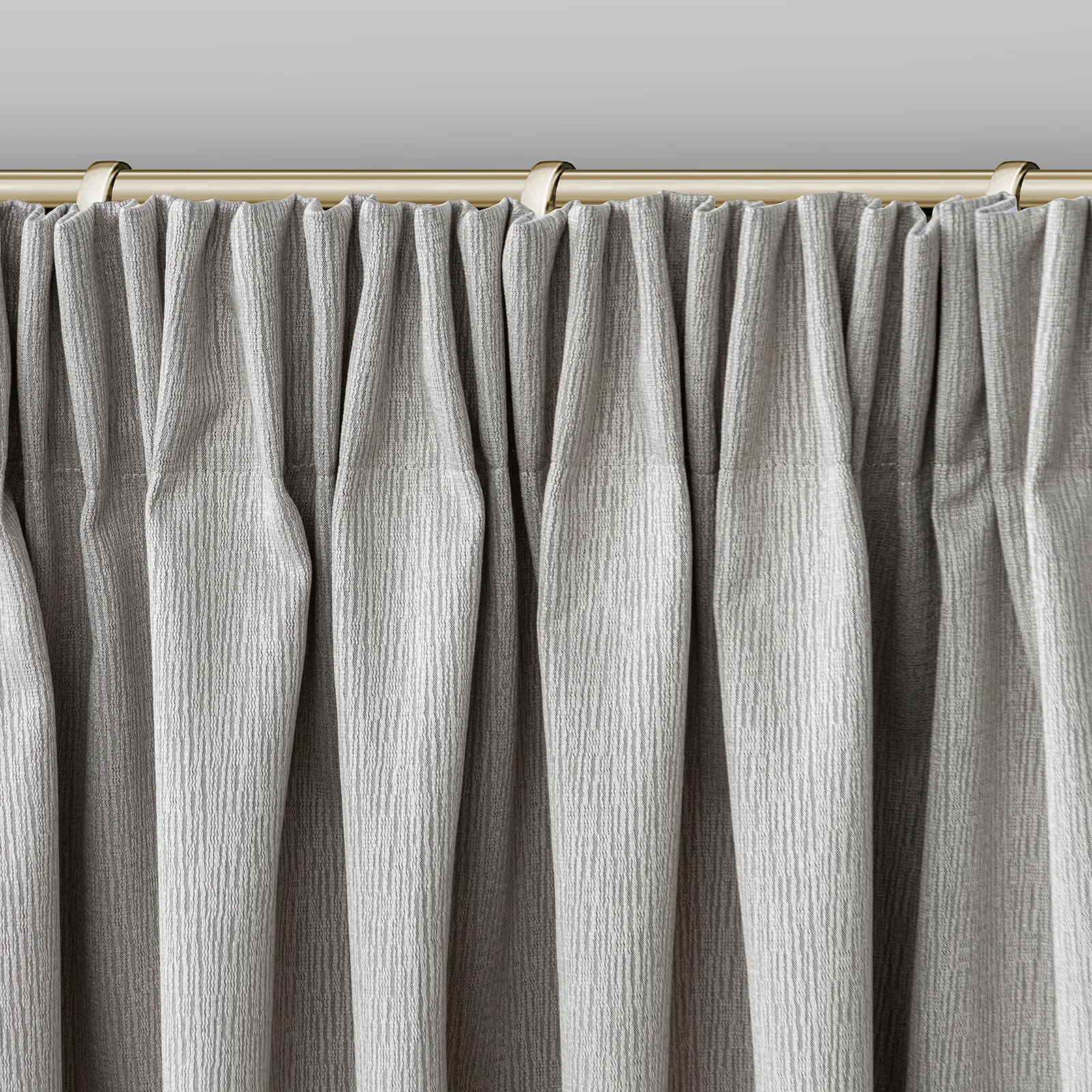 Портьеры Пайнон