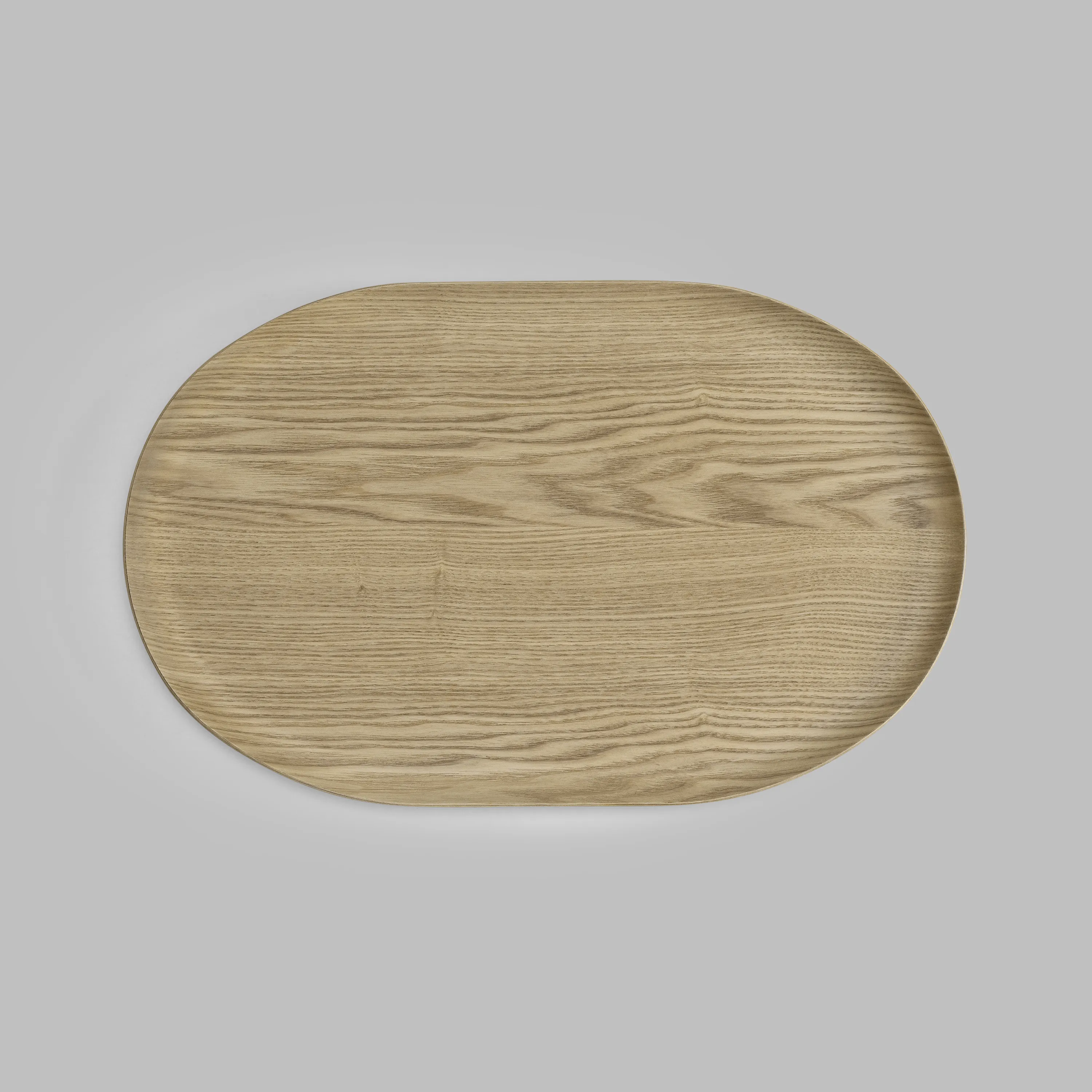 Декоративный поднос Аберро