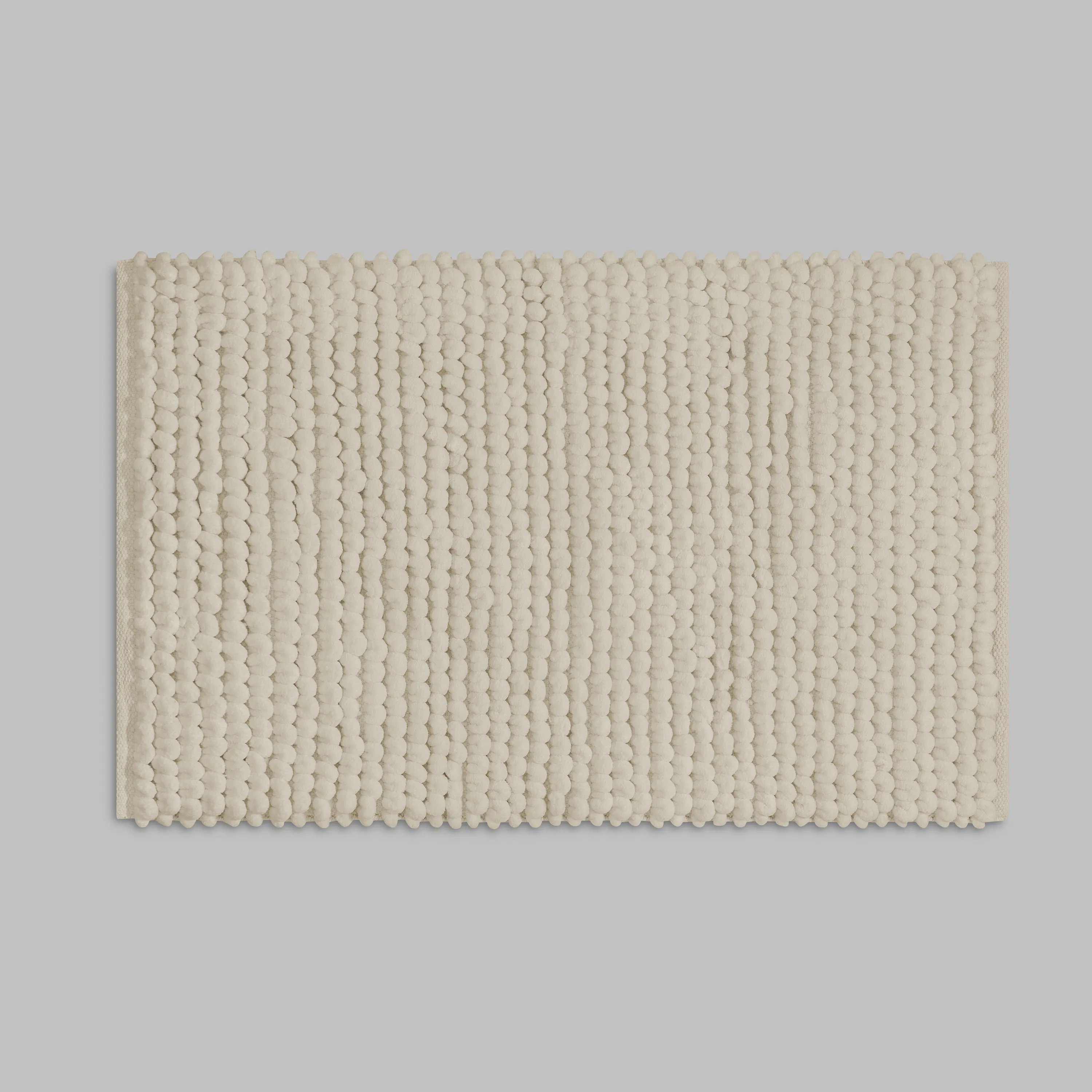 Коврик для ванной Альдо