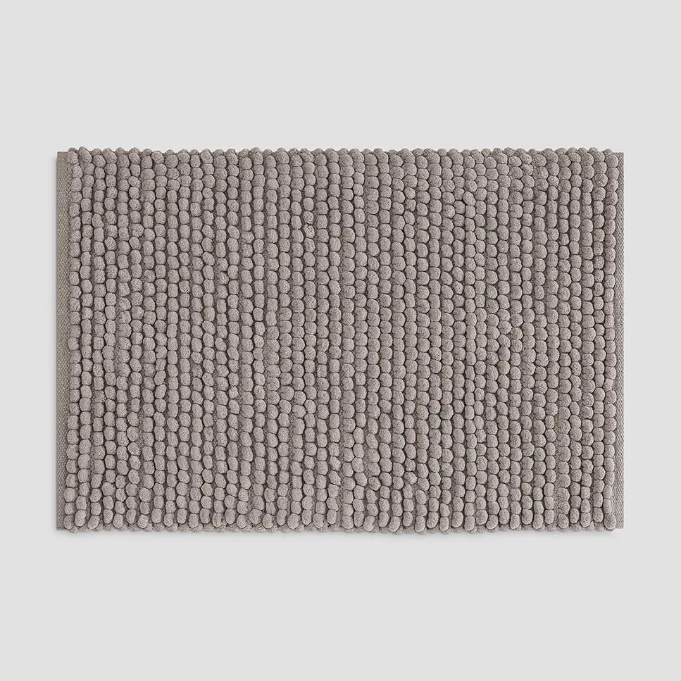 Коврик для ванной Альдо