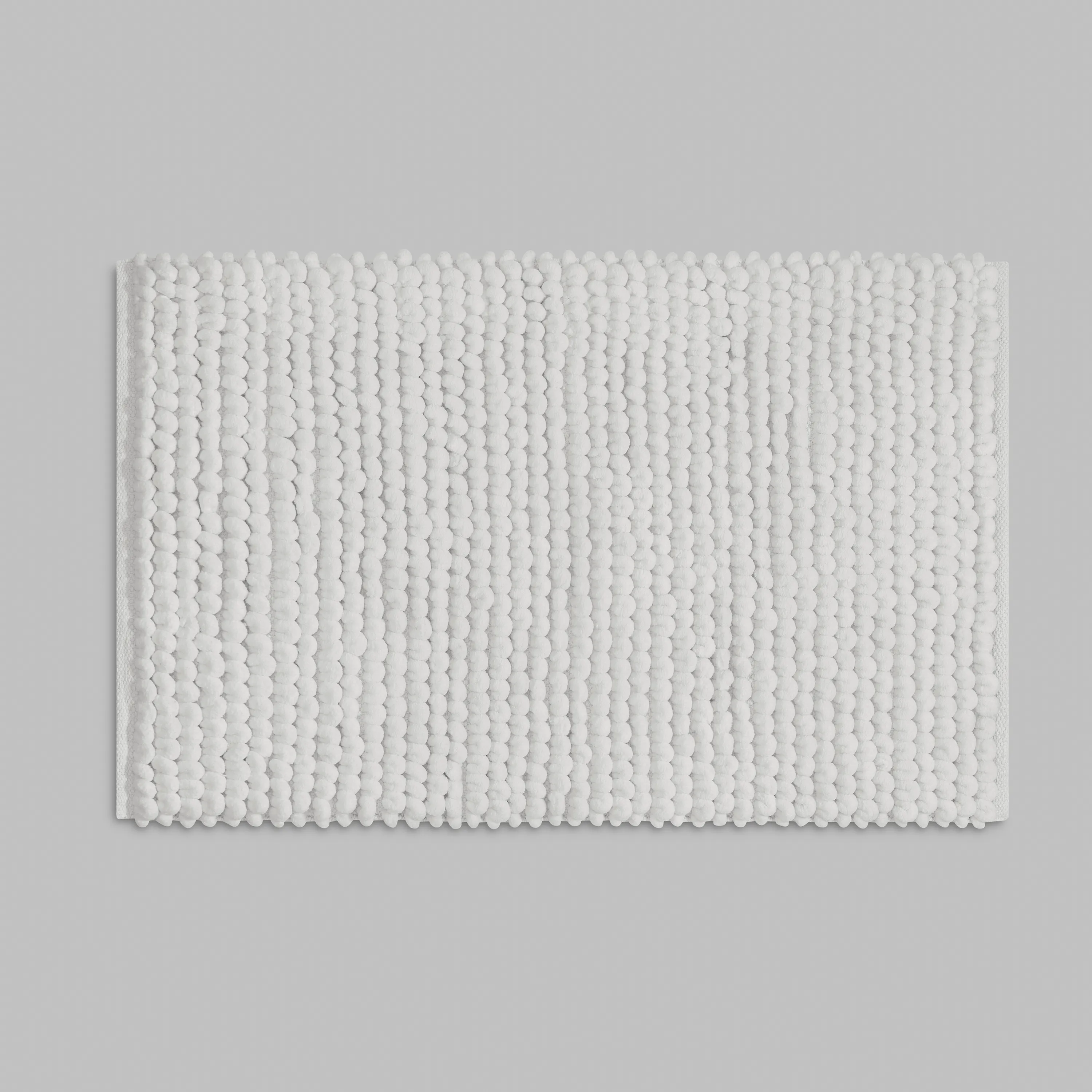 Коврик для ванной Альдо