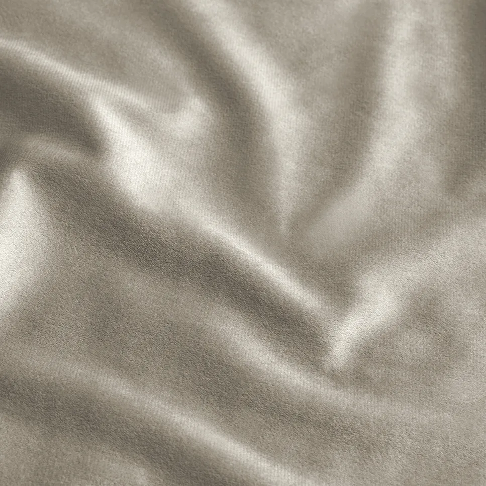 Портьеры Алессио