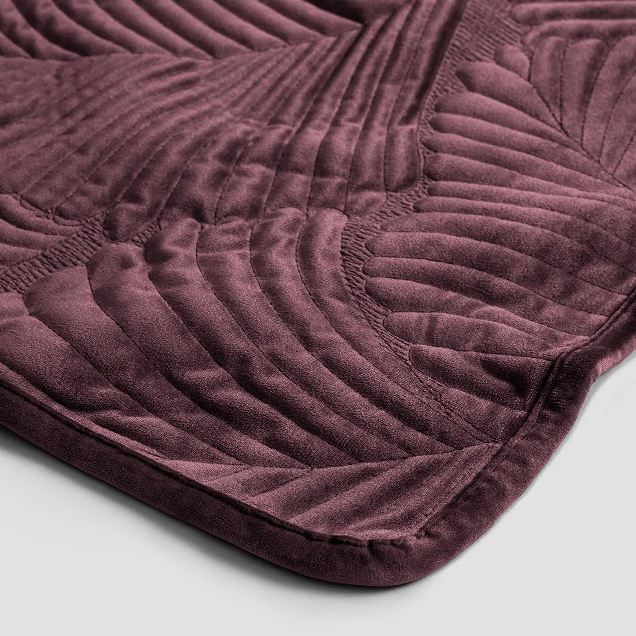 Покрывало Альфабия