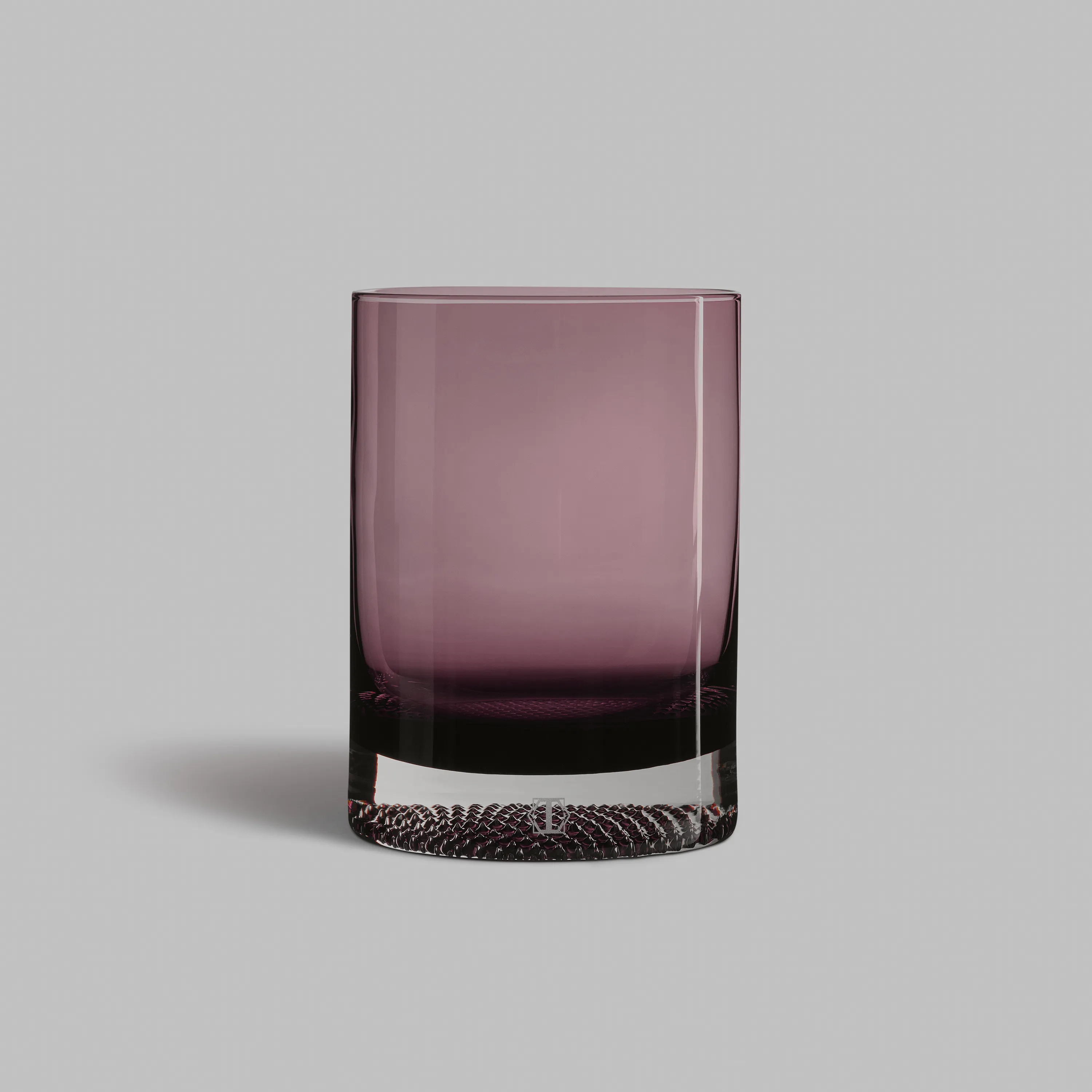 Набор бокалов для напитков Алибер