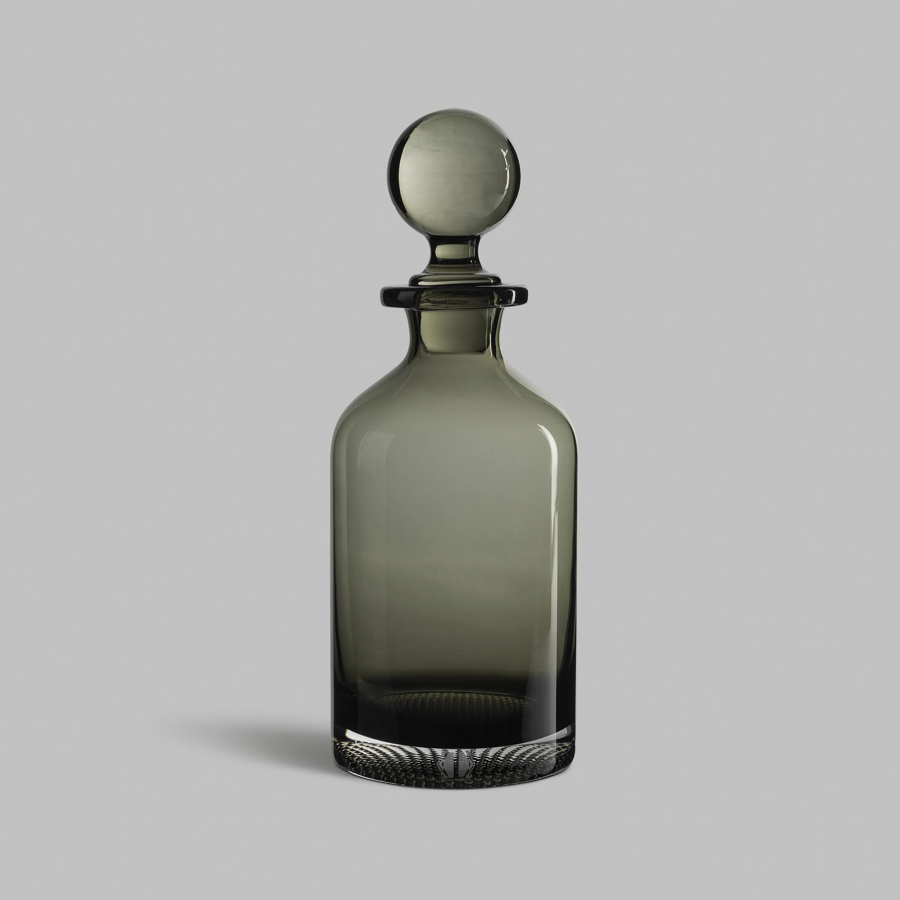 Графин Алибер