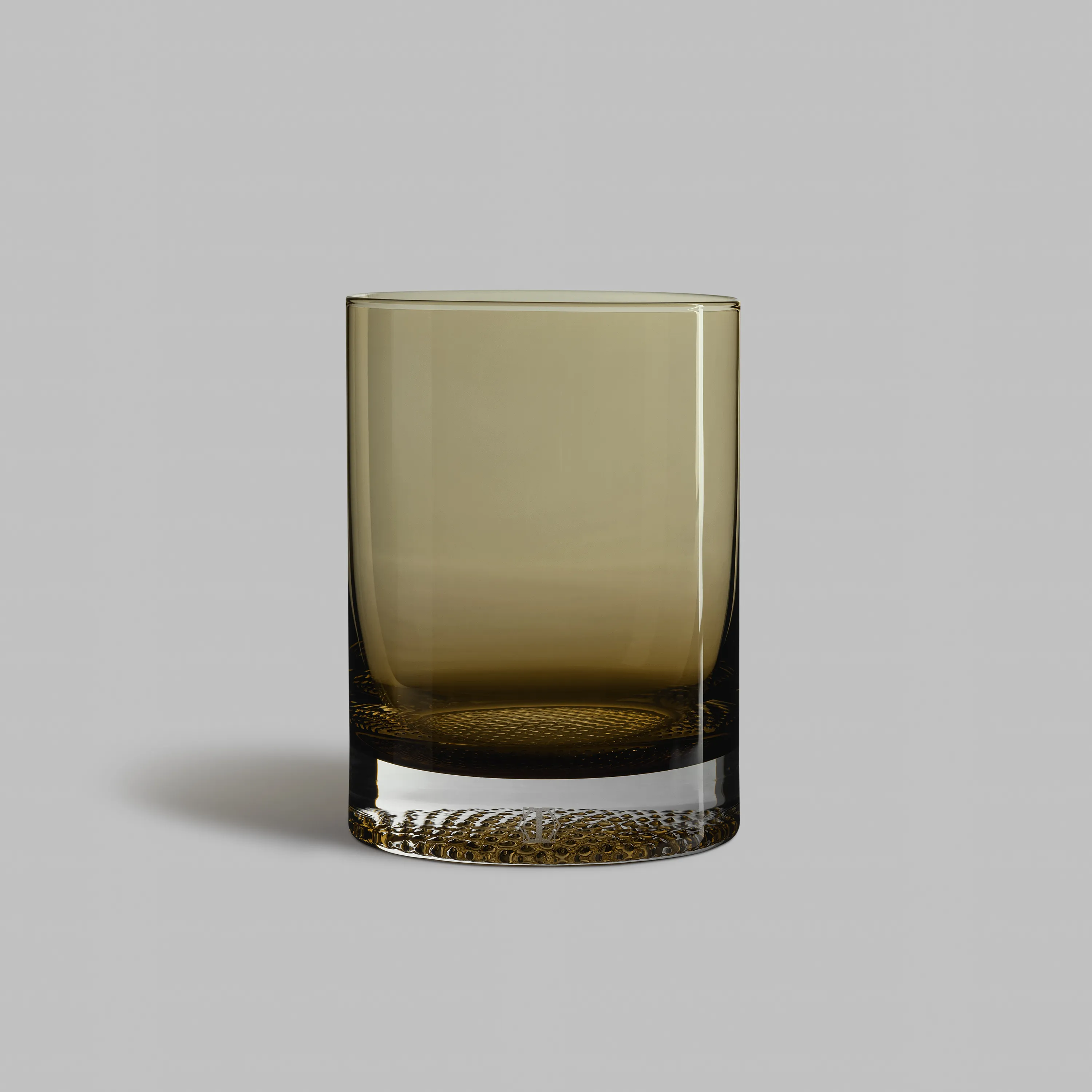 Набор бокалов для напитков Алибер