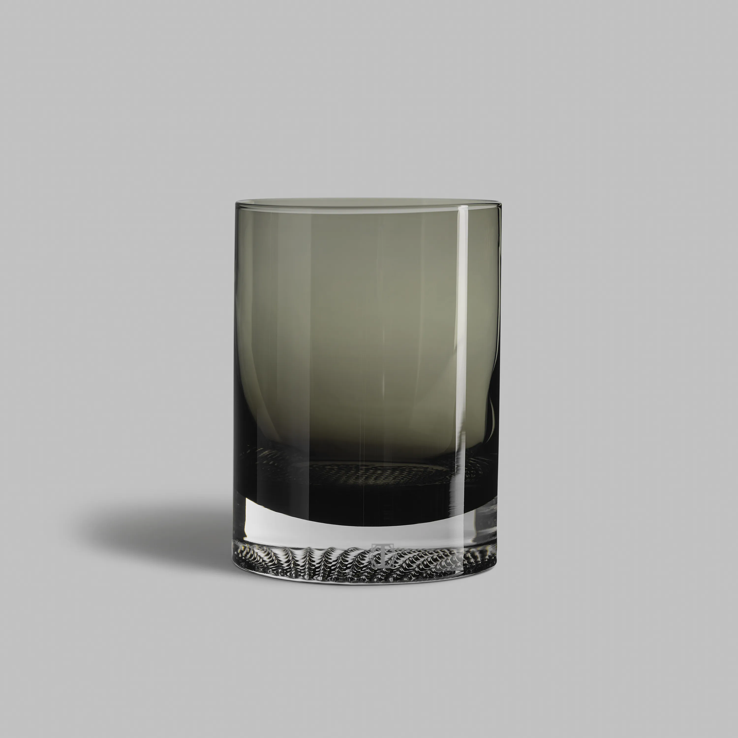 Набор бокалов для напитков Алибер