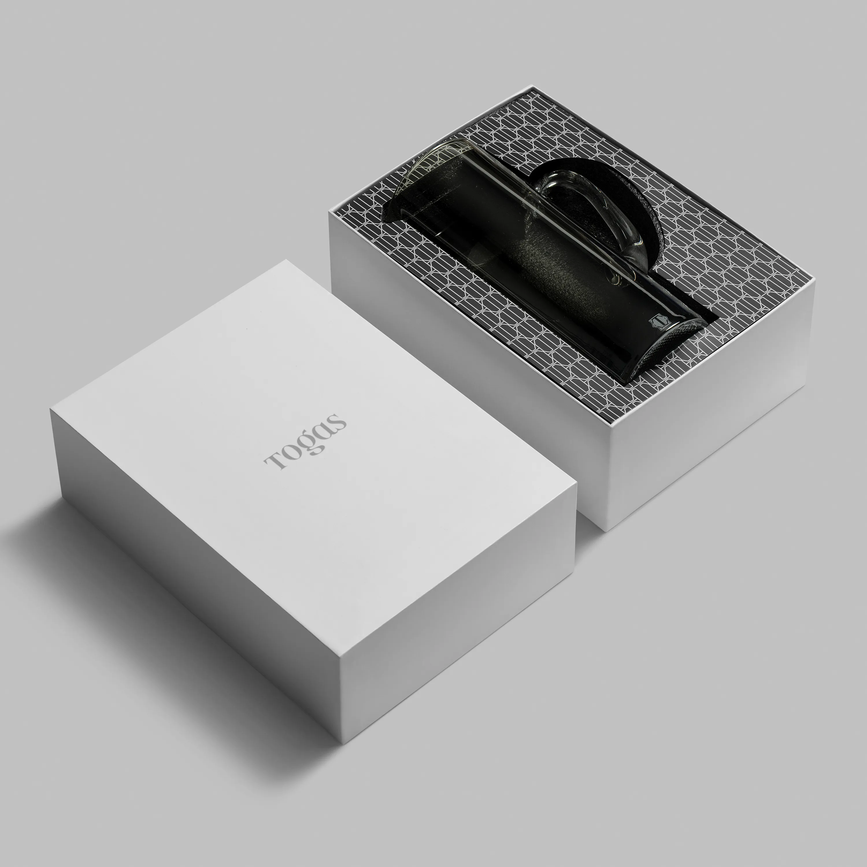 Кувшин Алибер