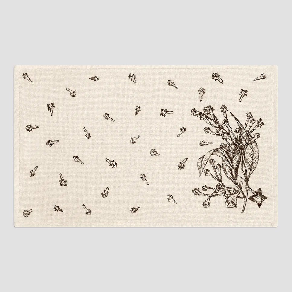 Кухонное полотенце Альмус