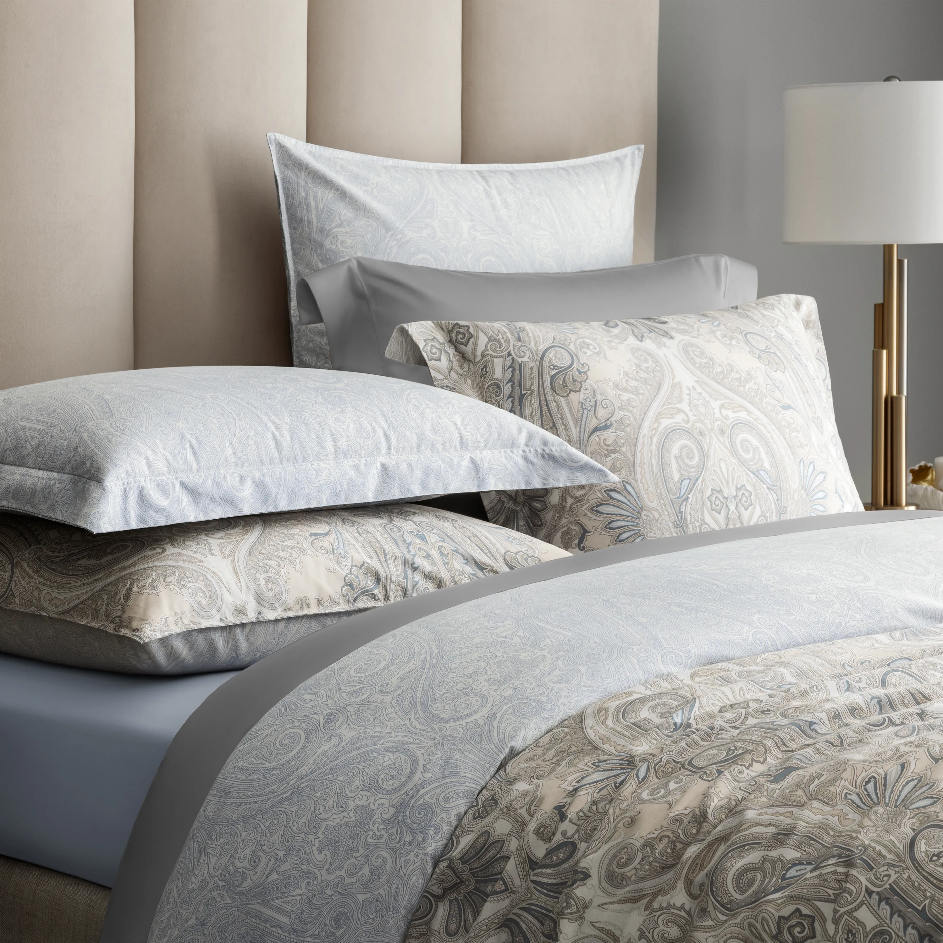 Наволочка Альверино