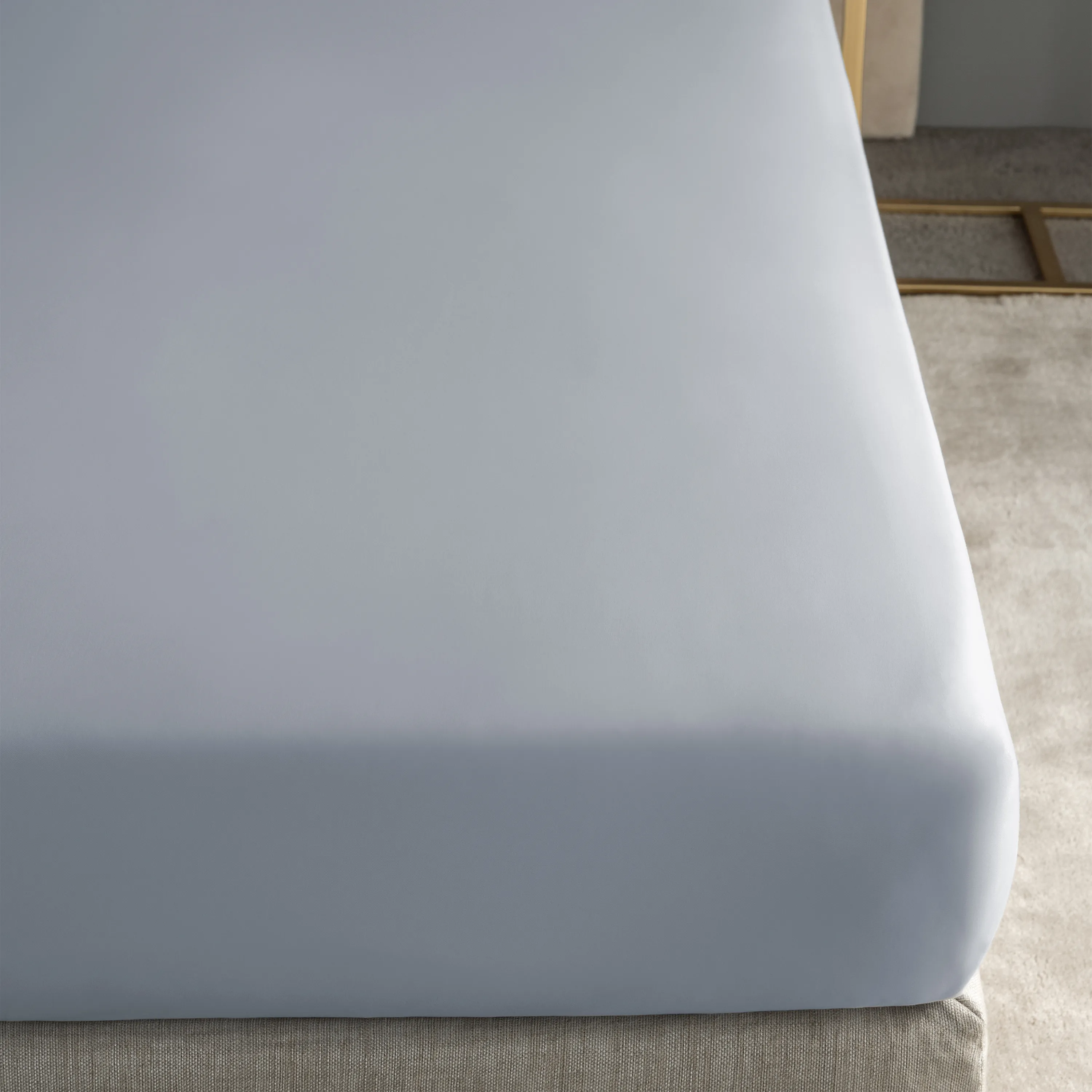 Простыня Альверино