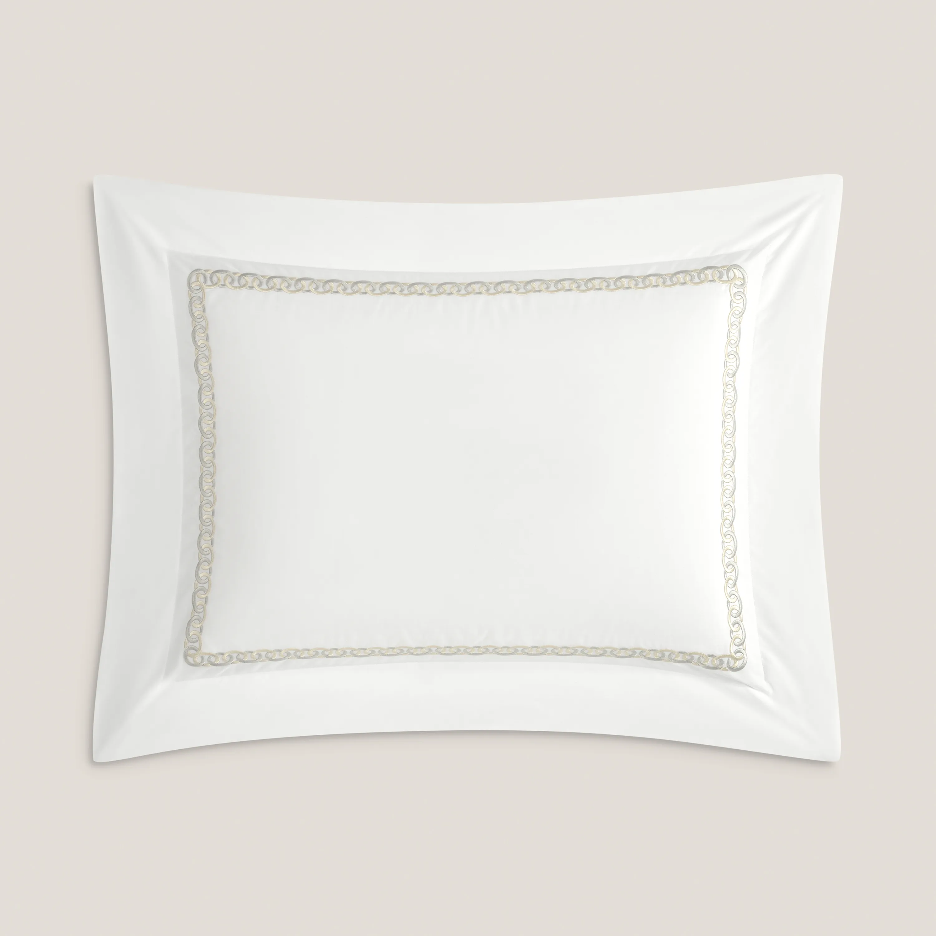 Наволочка Алисид