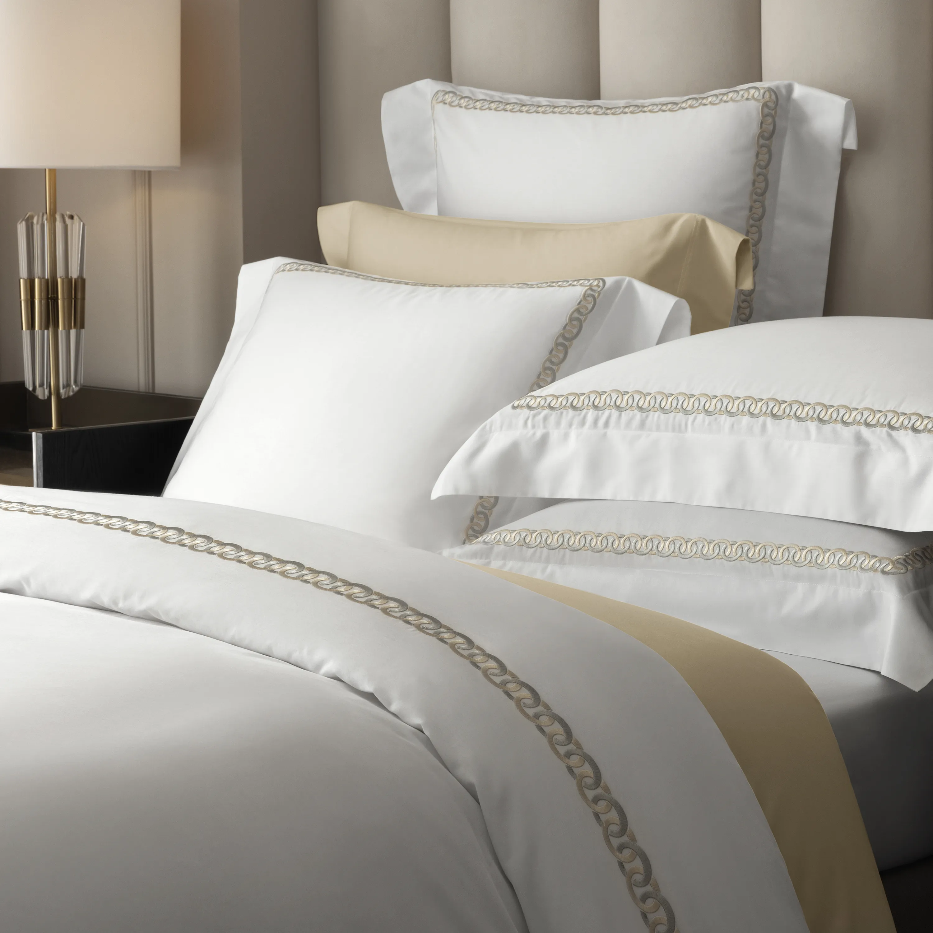 Наволочка Алисид